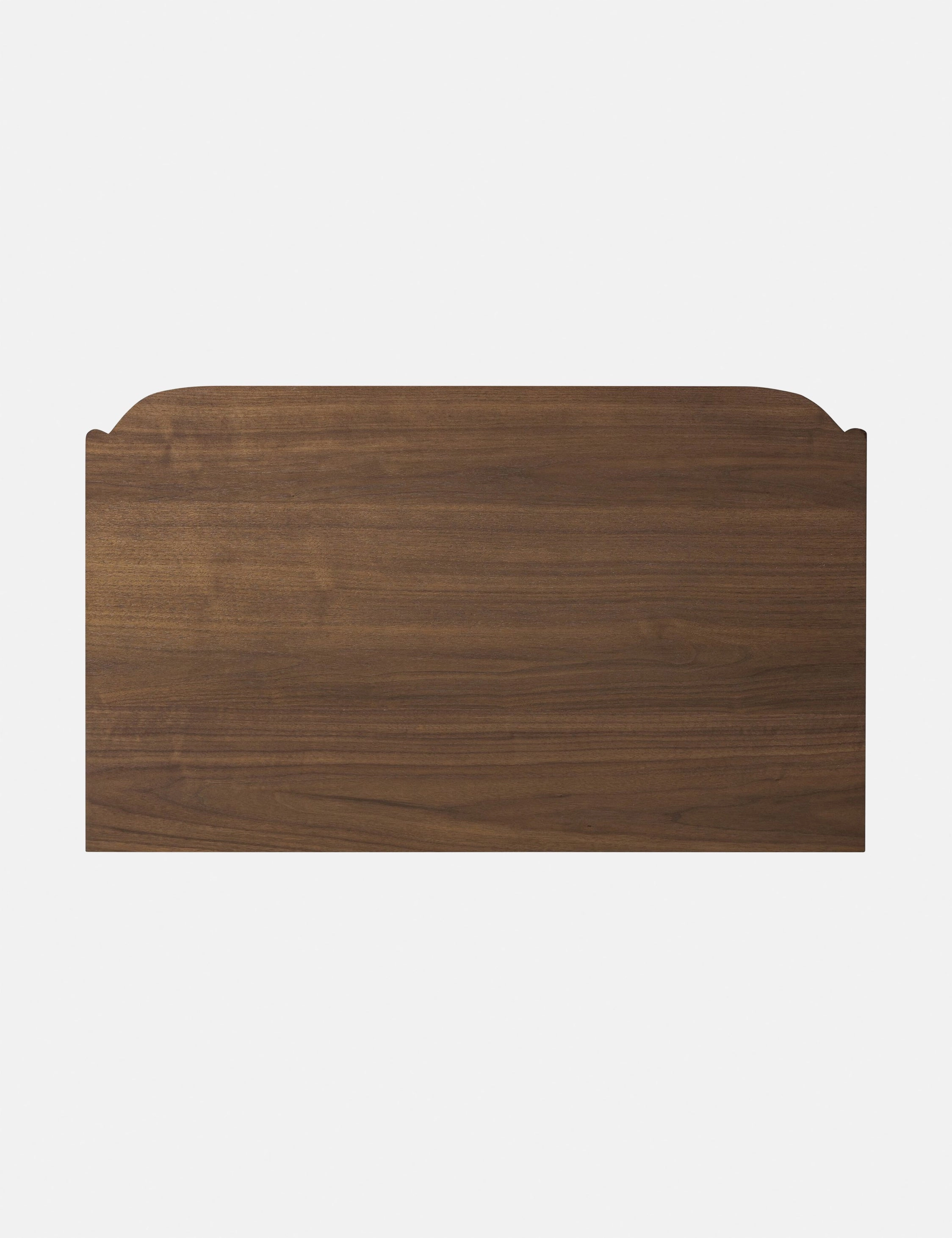 Agatha Nightstand by Amber Lewis x Four Hands