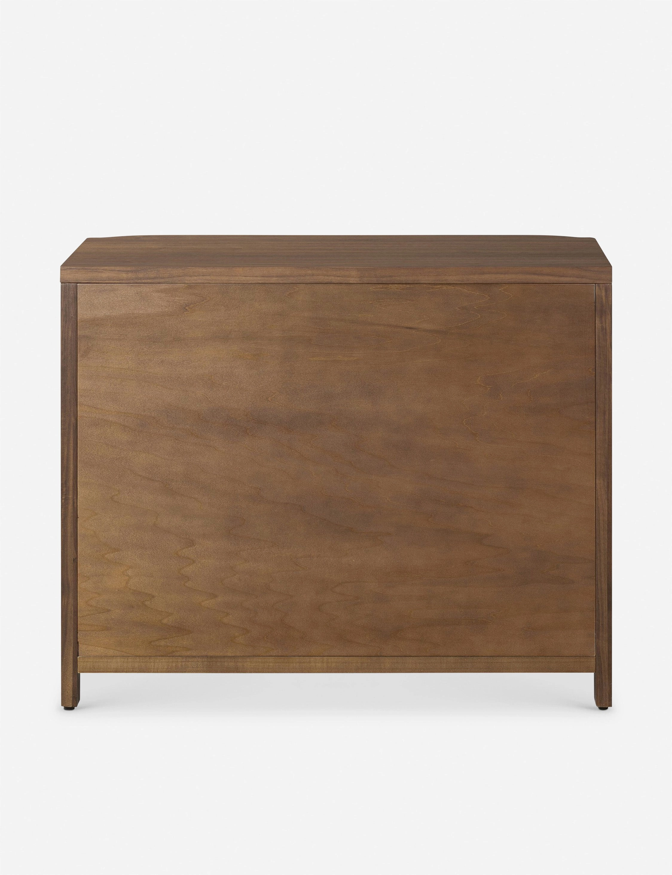 Agatha Nightstand by Amber Lewis x Four Hands