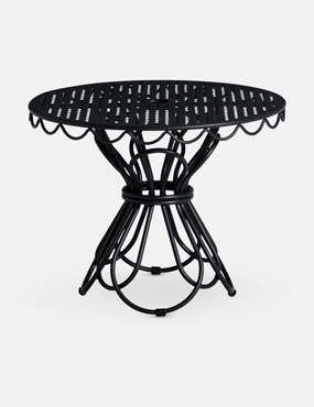 Al Fresco Side Table by Business & Pleasure Co.