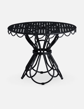 Al Fresco Side Table by Business & Pleasure Co.