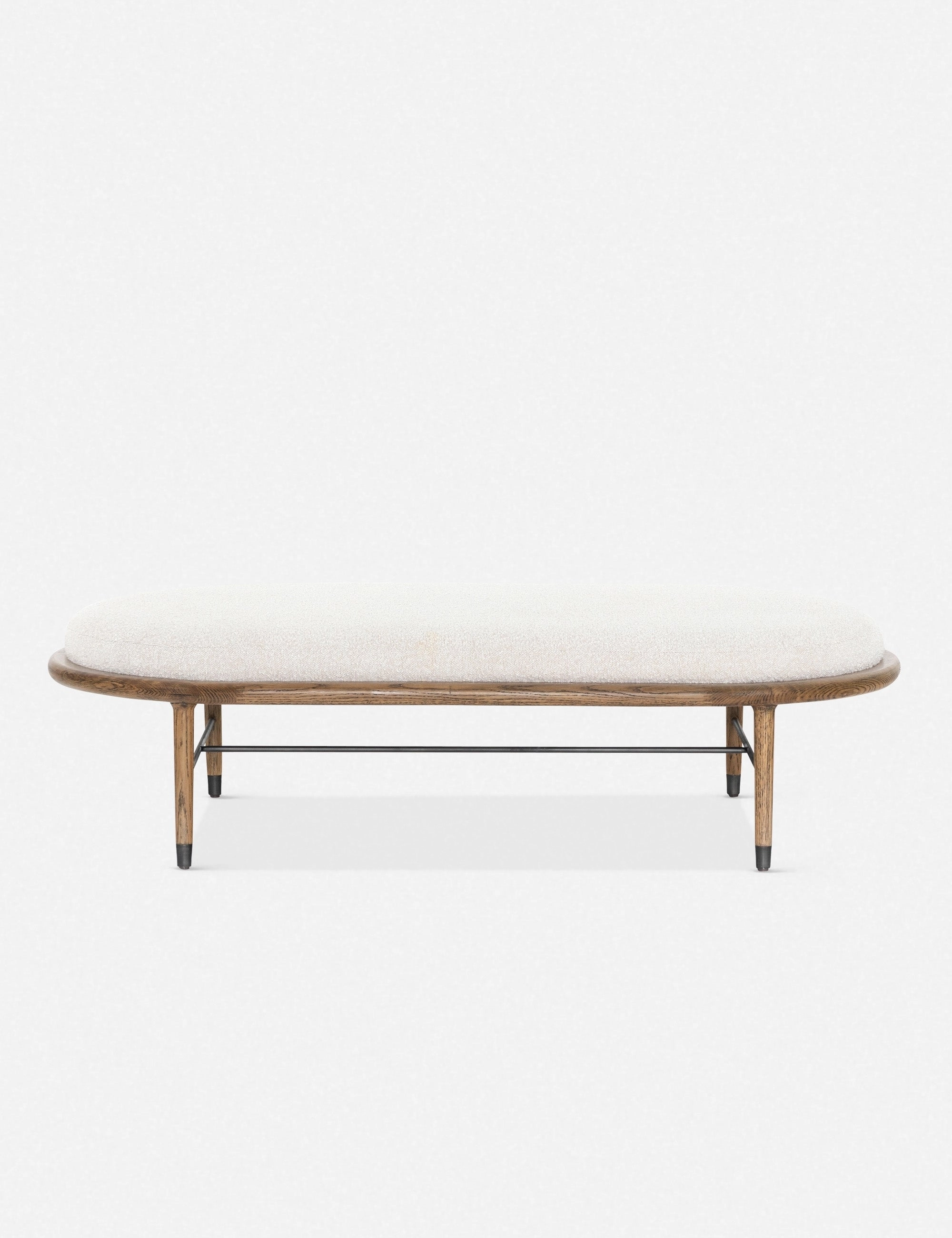 Alban Bench