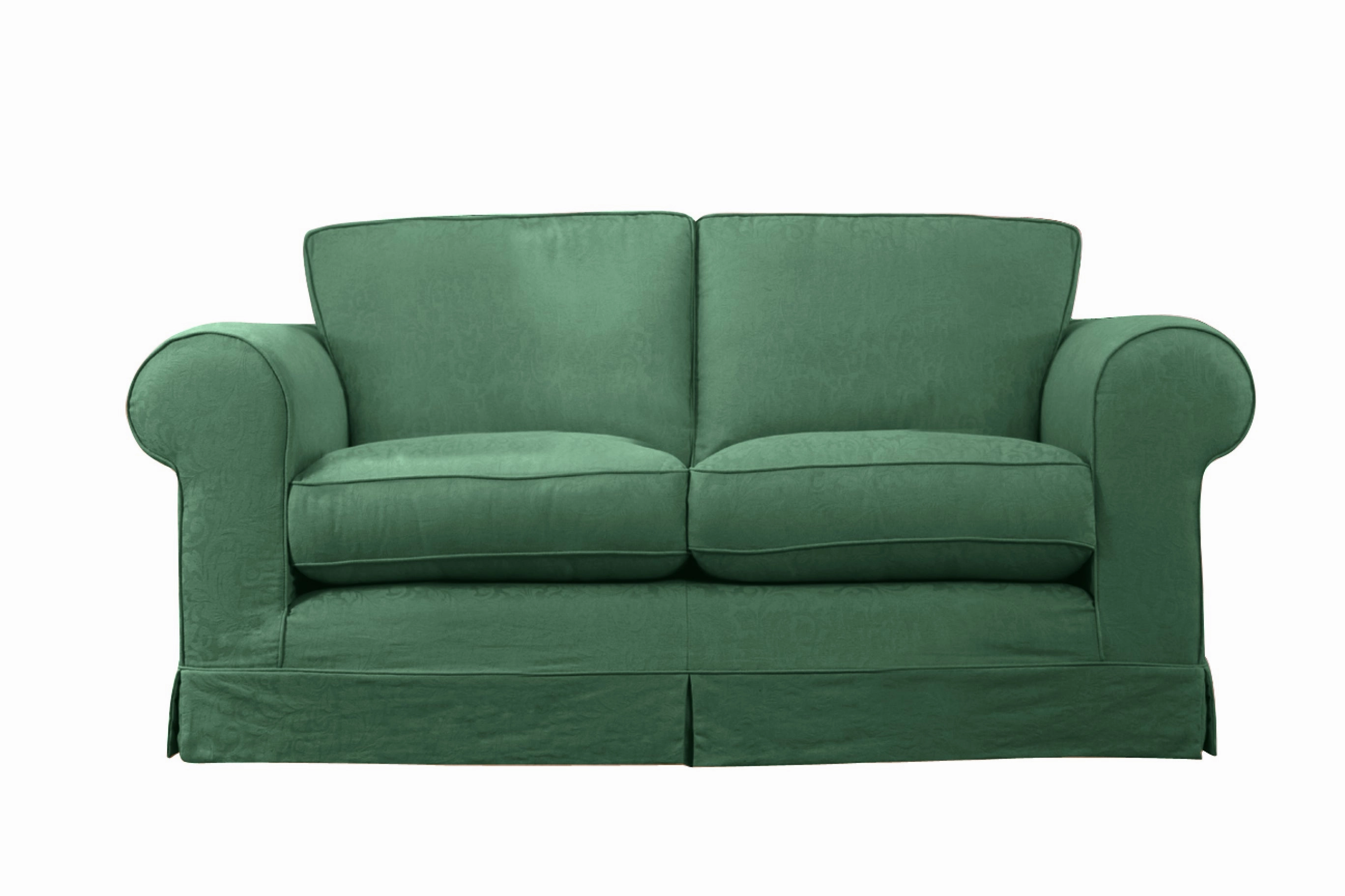 Albany | Sofa Bed | Kingston Green