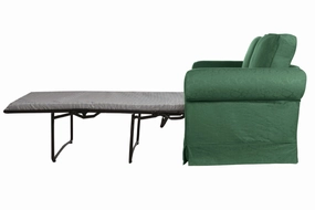 Albany | Sofa Bed | Kingston Green