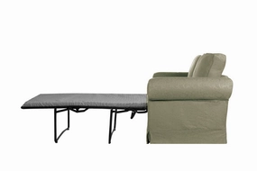 Albany | Sofa Bed | Kingston Lichen