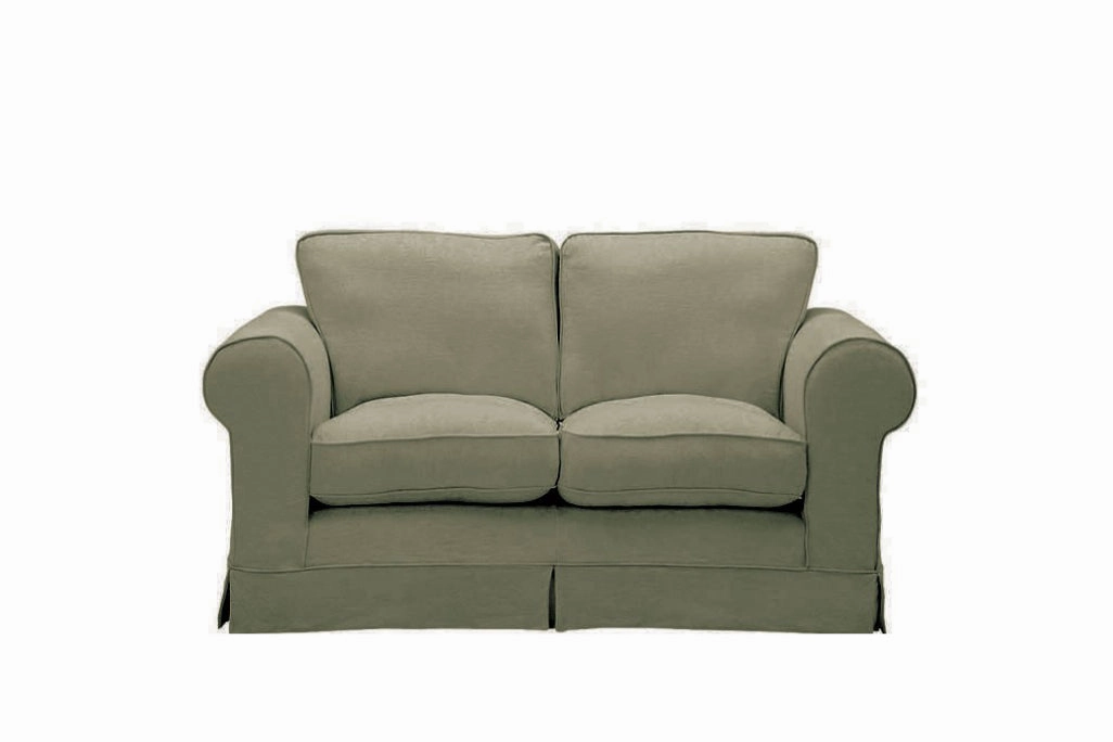 Albany | Sofa Bed | Kingston Lichen
