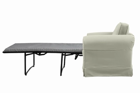 Albany | Sofa Bed | Miami Lichen