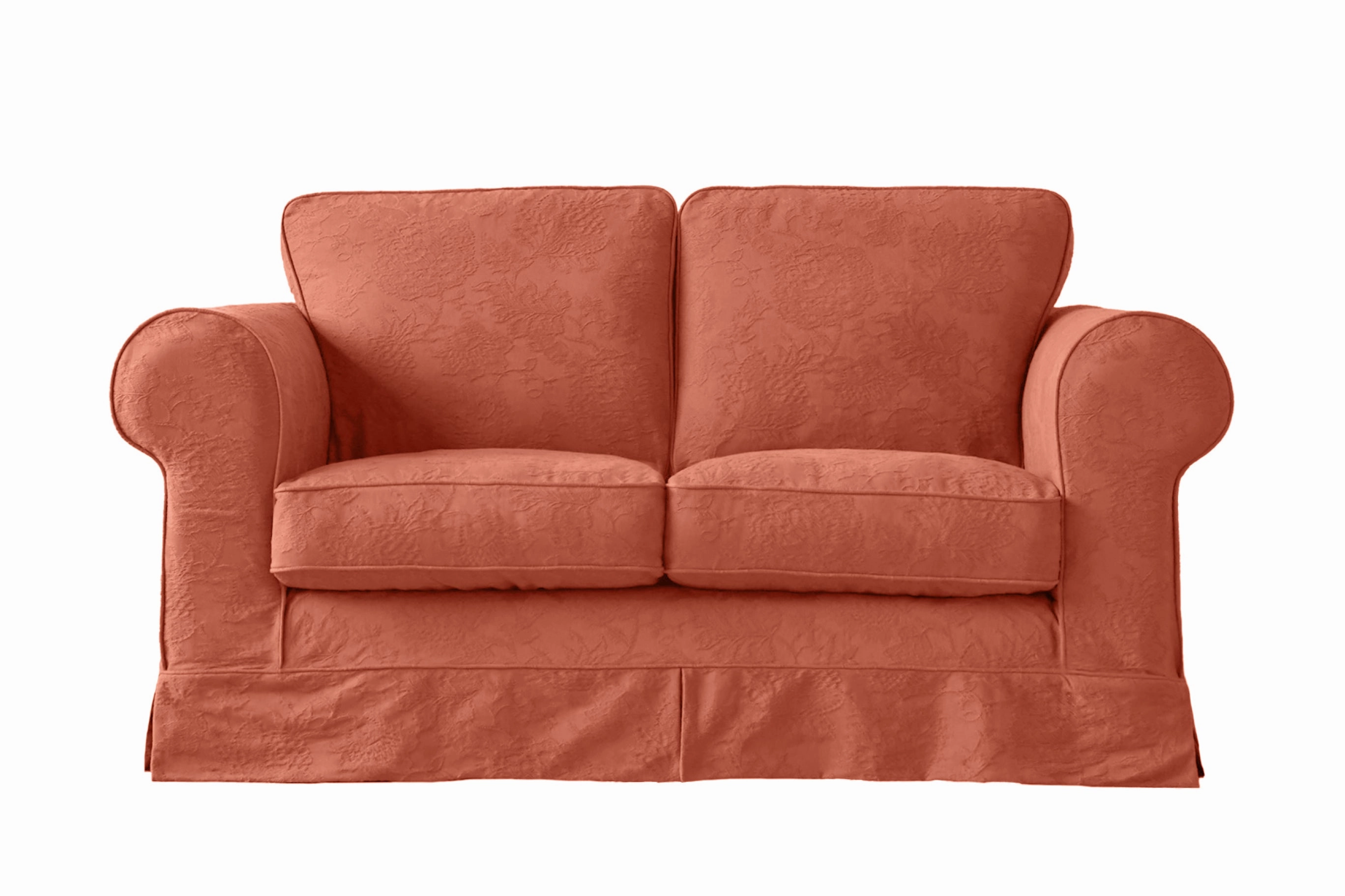 Albany | Sofa Bed | Shaftesbury Sienna