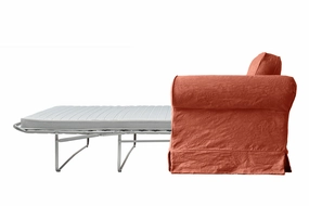 Albany | Sofa Bed | Shaftesbury Sienna