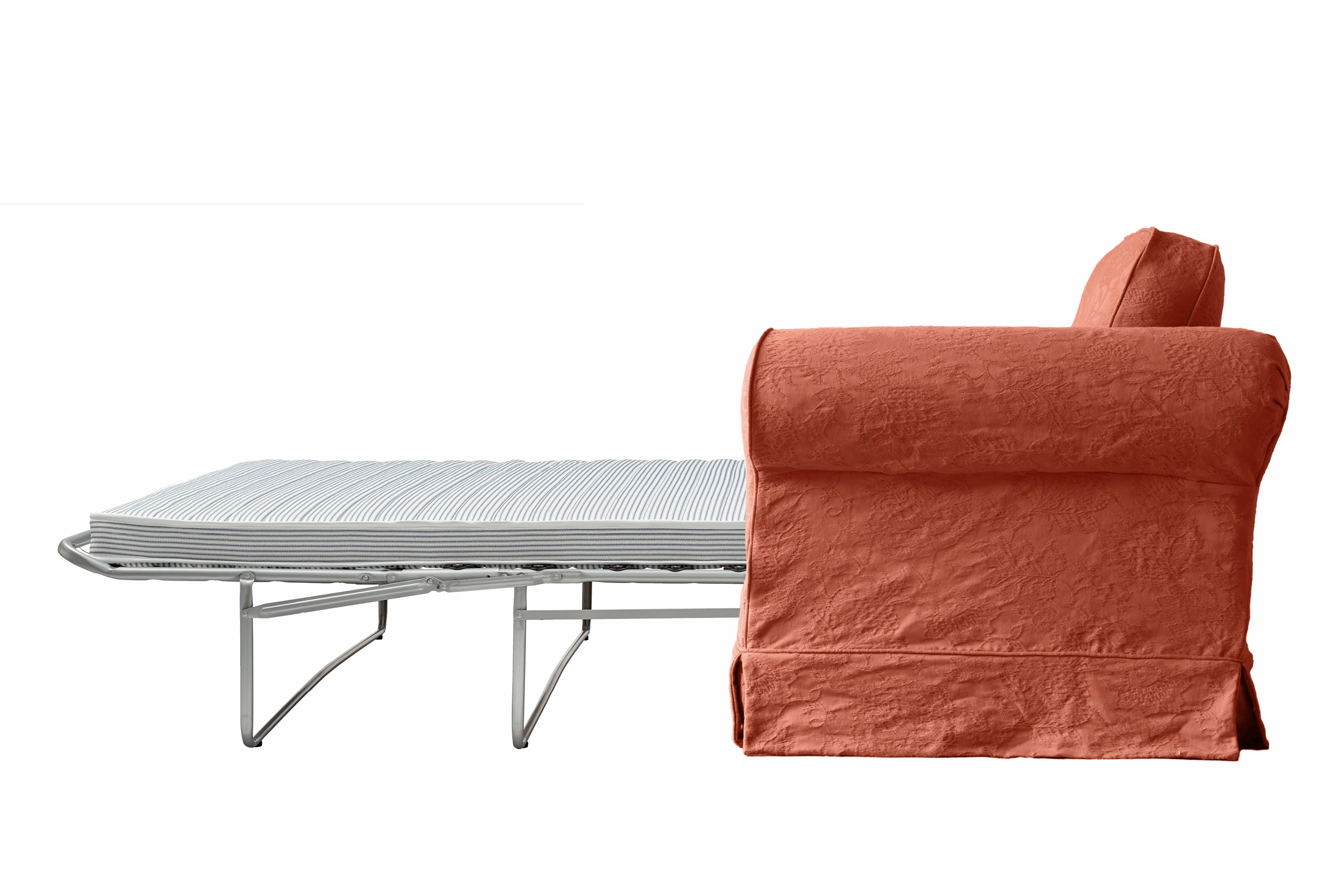 Albany | Sofa Bed | Shaftesbury Sienna