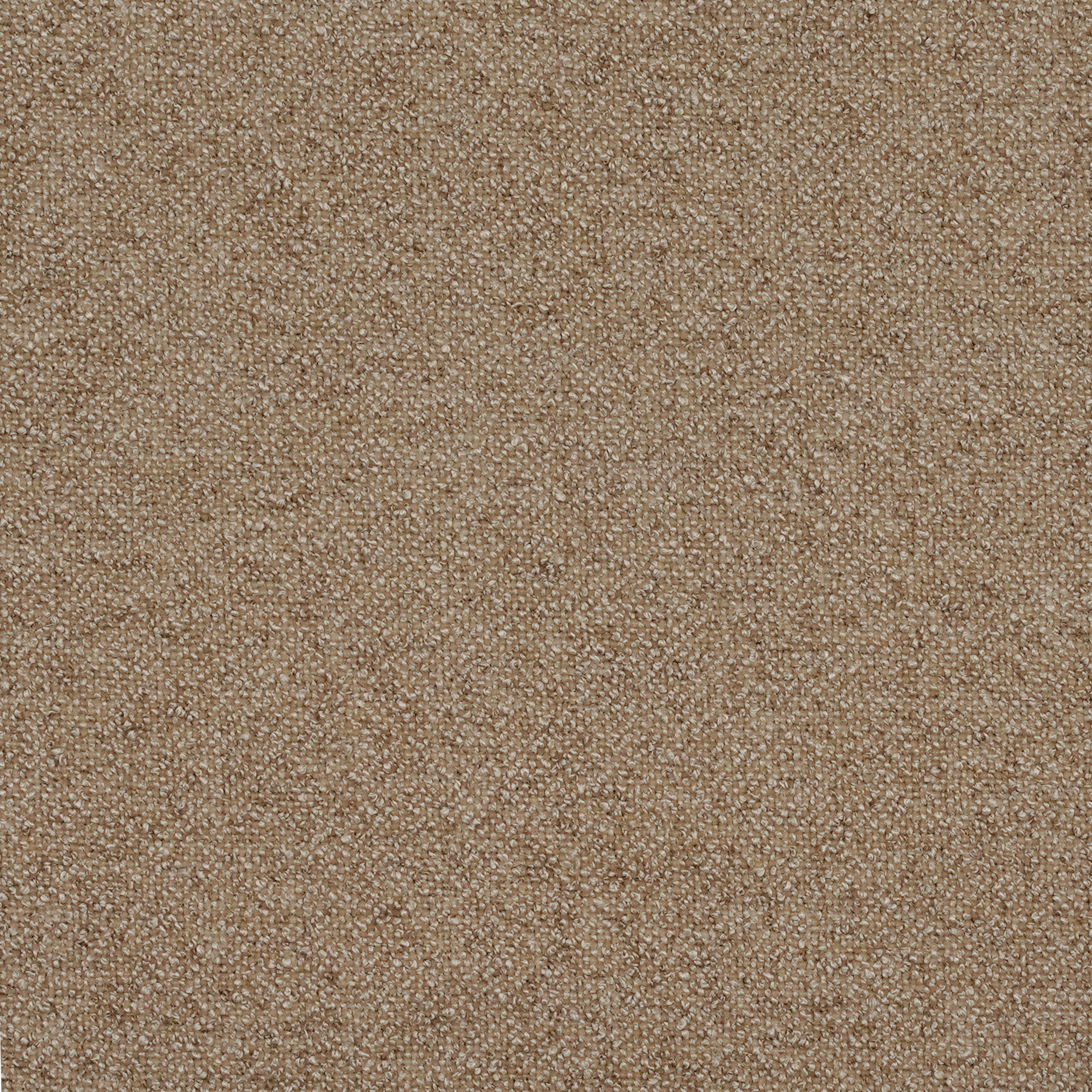 Aleha Full Headboard - Beige
