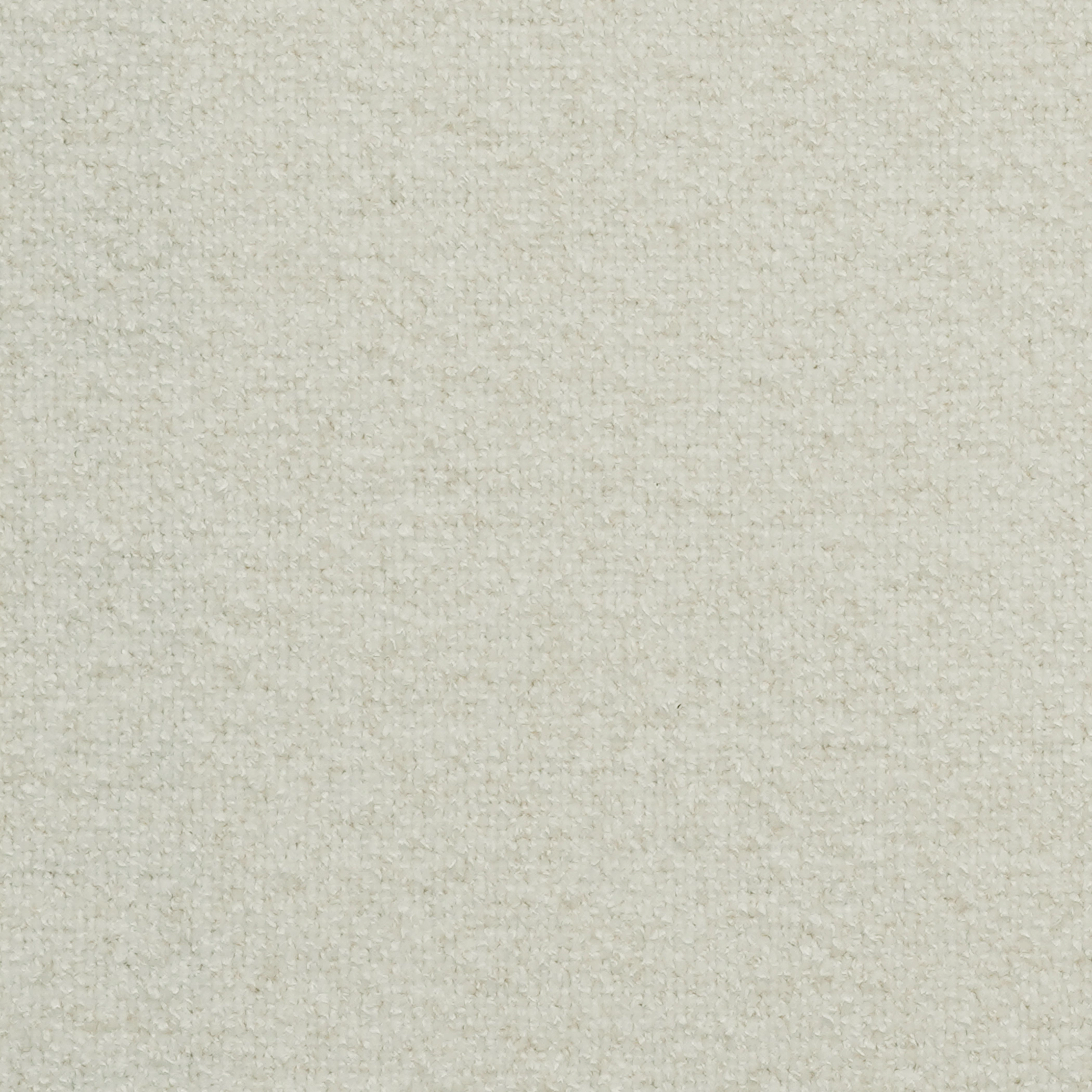 Aleha Full Headboard - White
