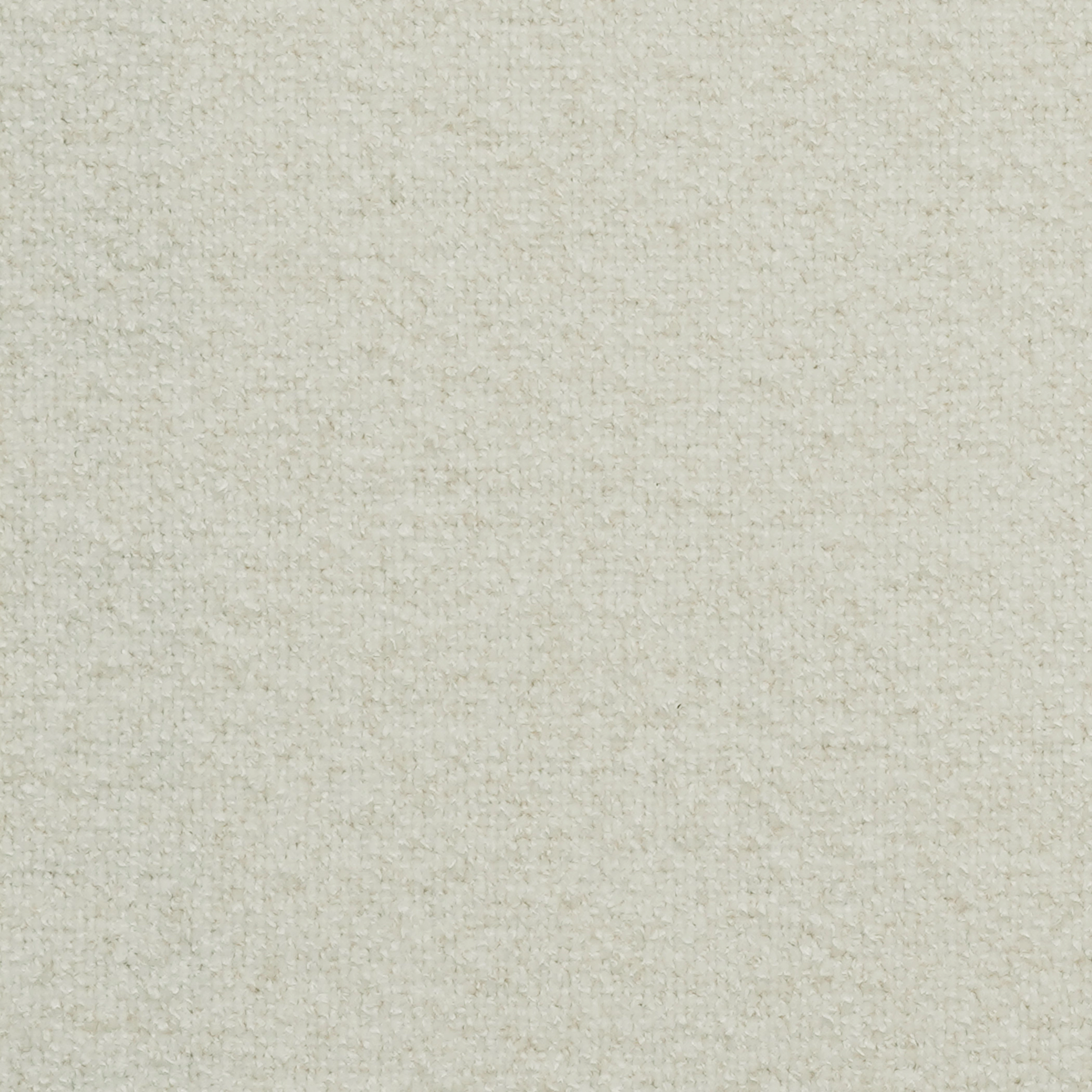 Aleha King Headboard - White