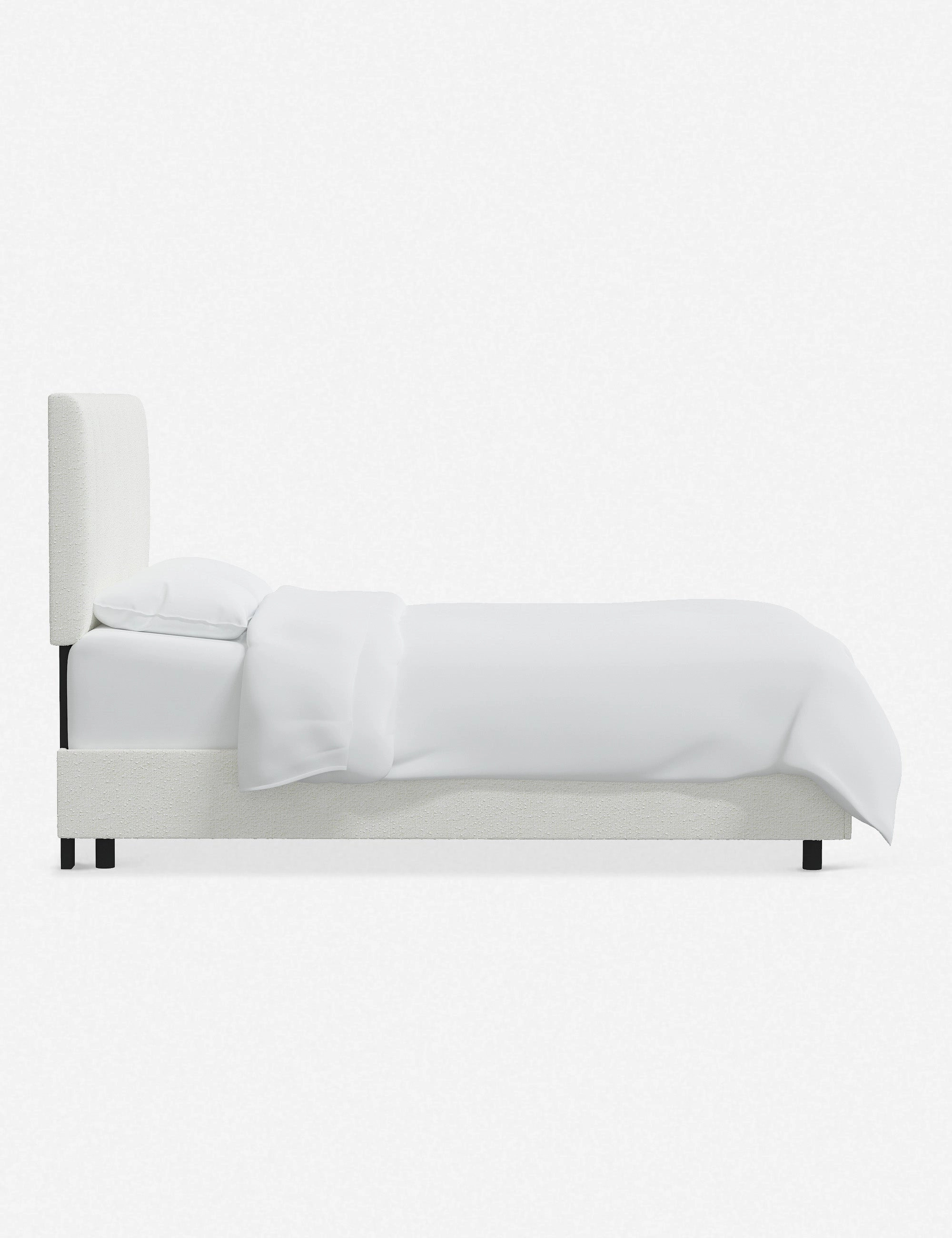 Aliyah Bed