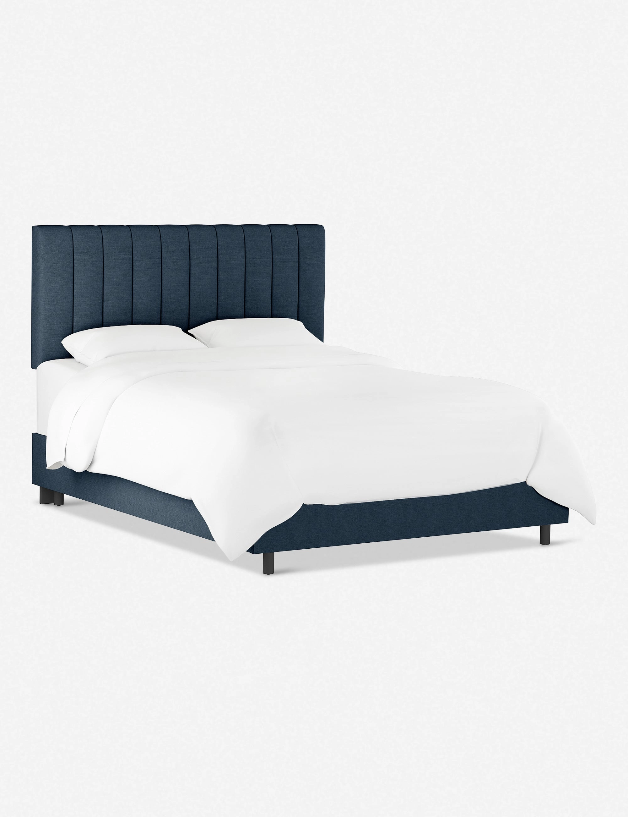 Aliyah Bed