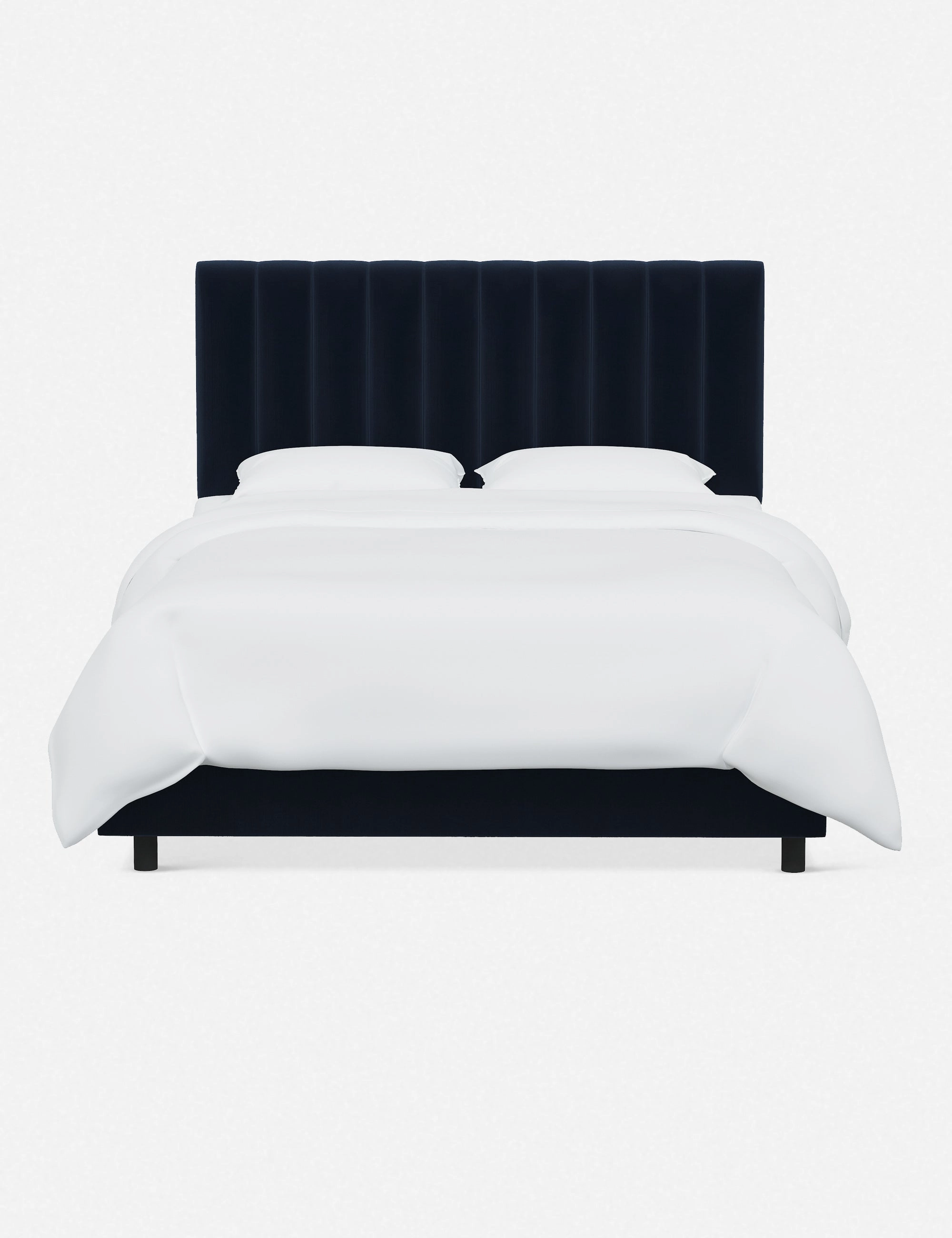 Aliyah Bed