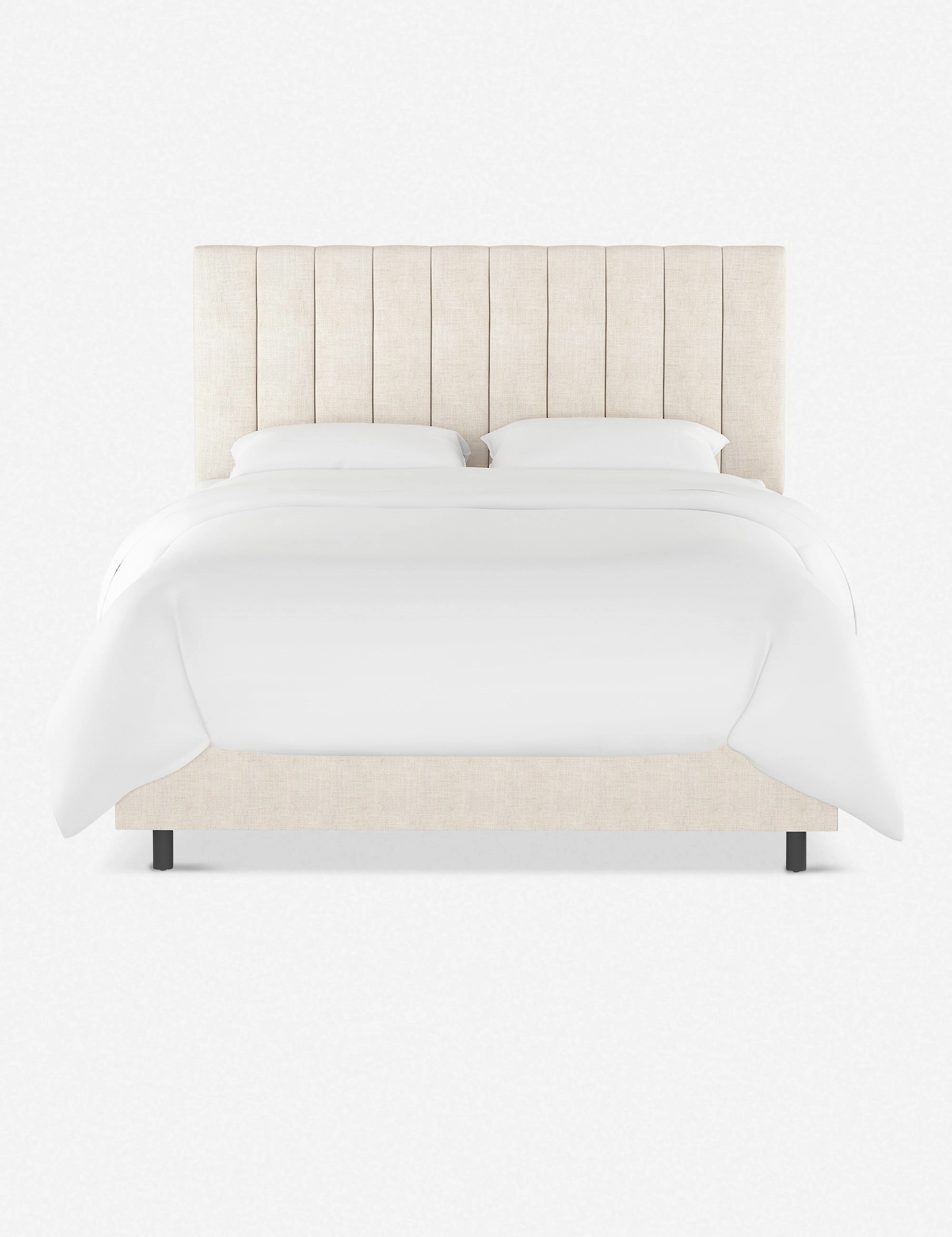 Aliyah Bed