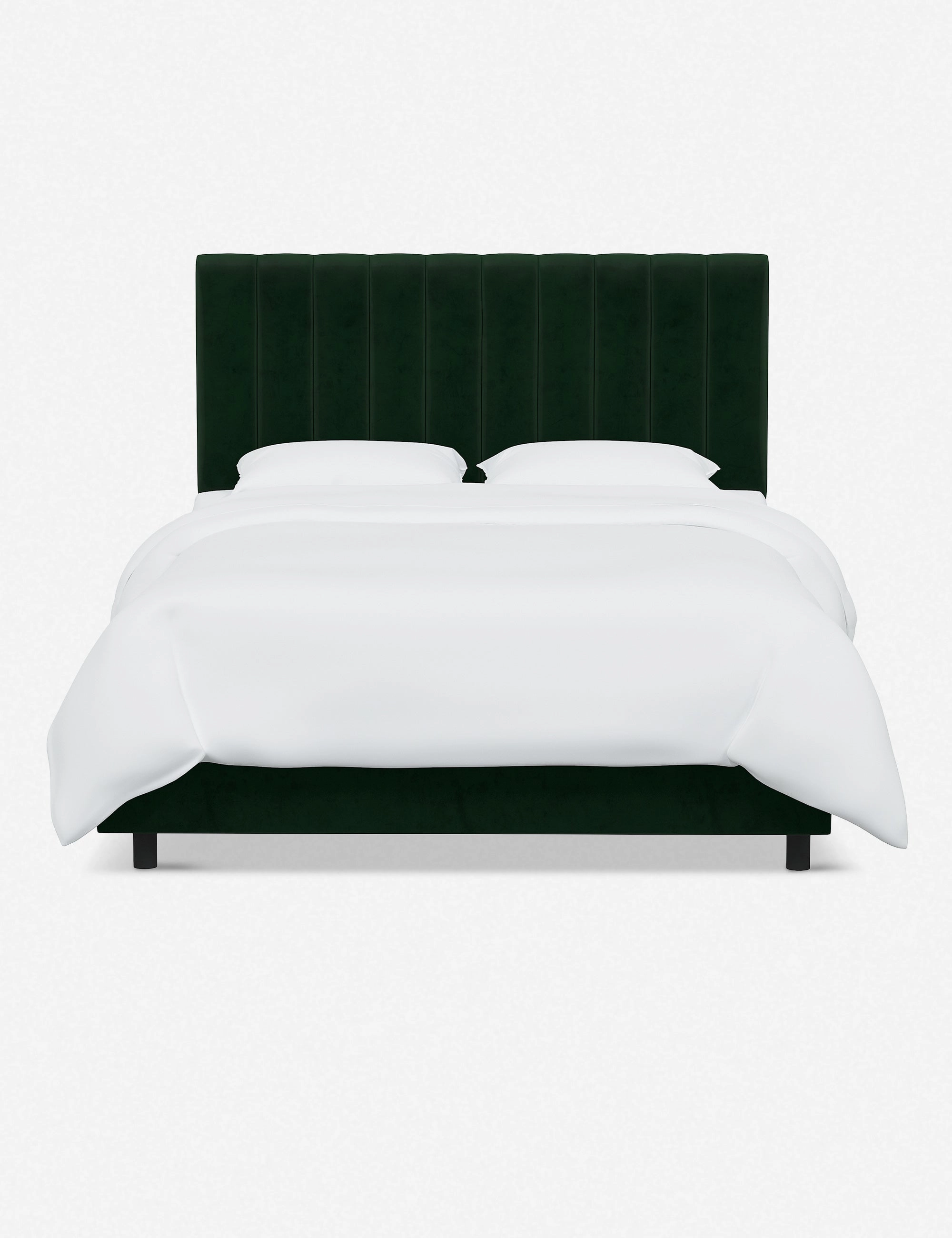 Aliyah Bed
