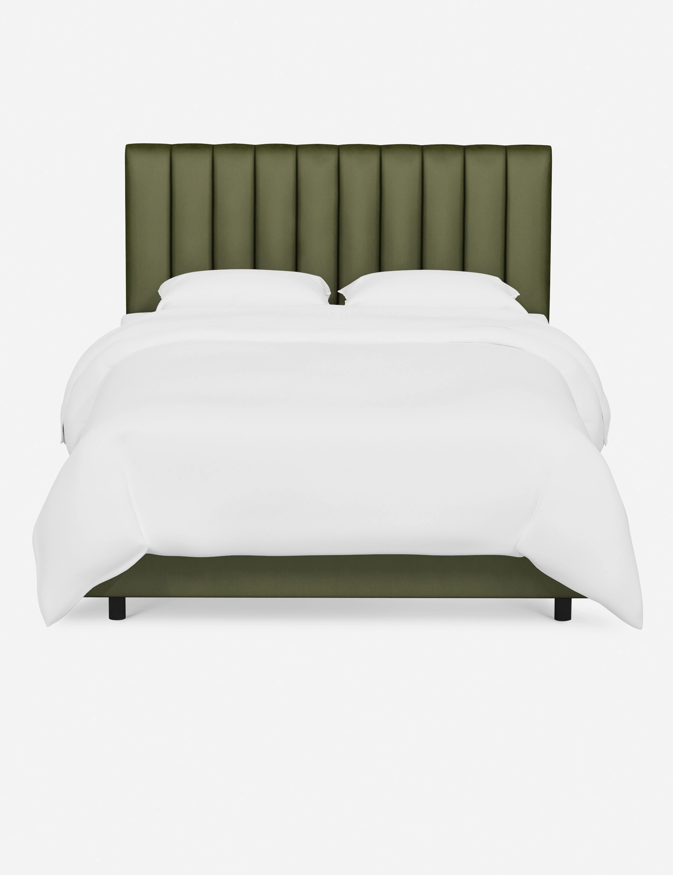 Aliyah Bed