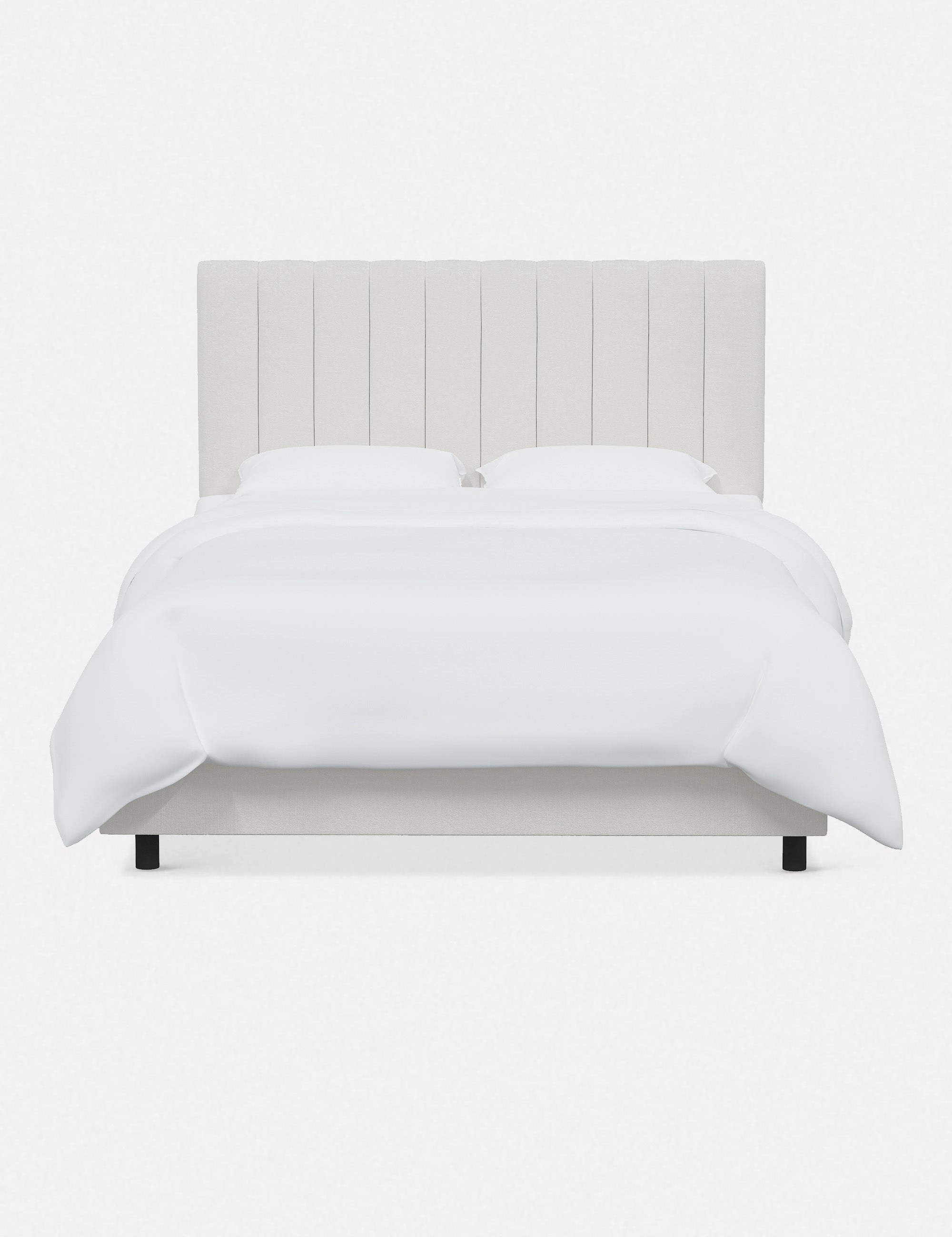 Aliyah Bed