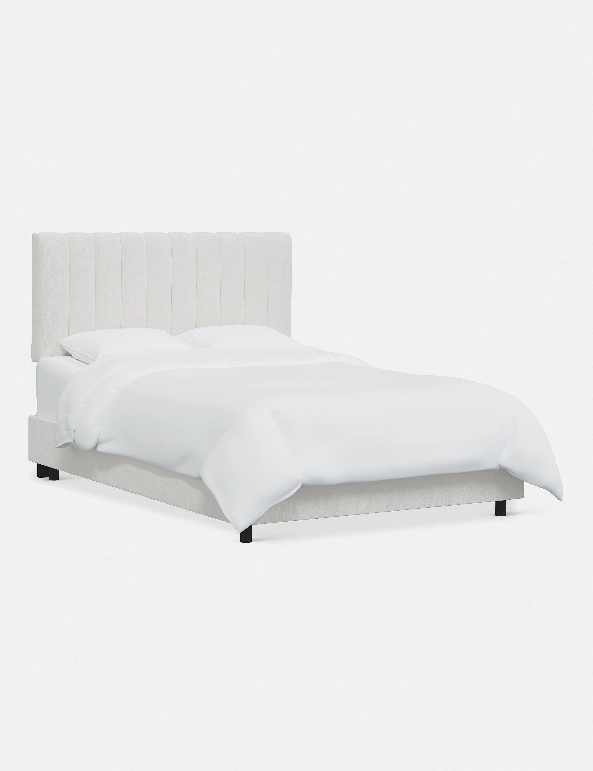 Aliyah Bed