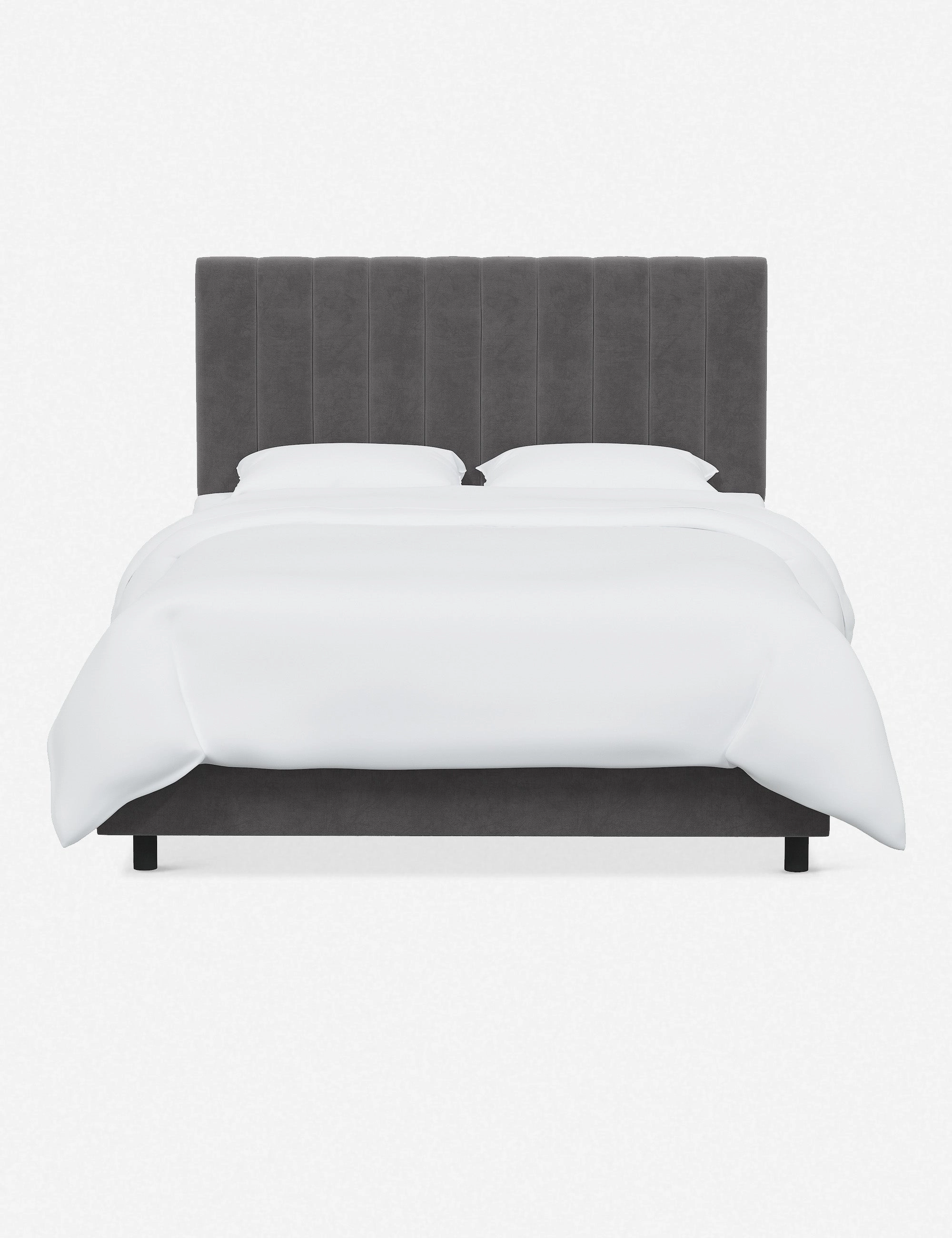 Aliyah Bed