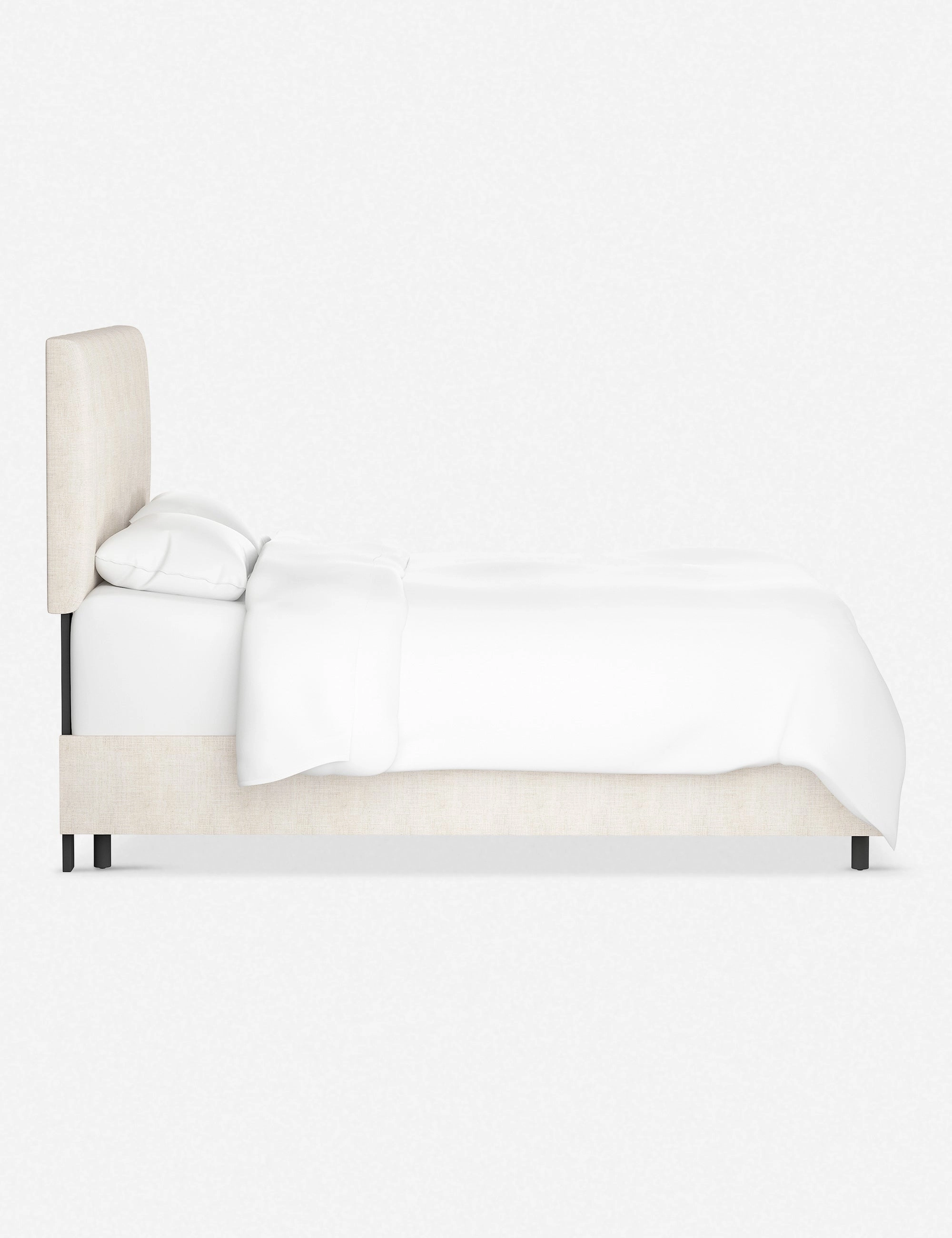 Aliyah Bed