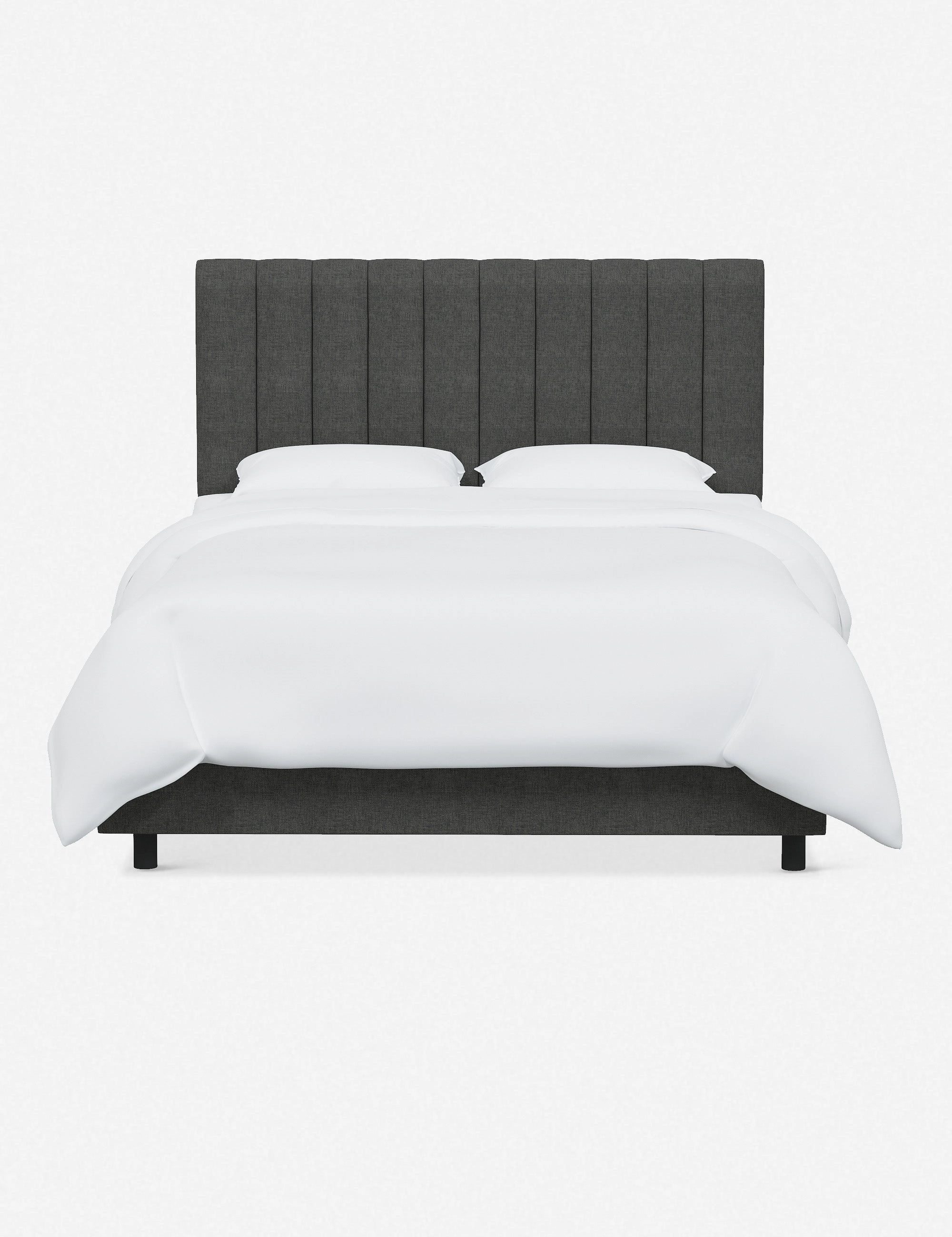 Aliyah Bed
