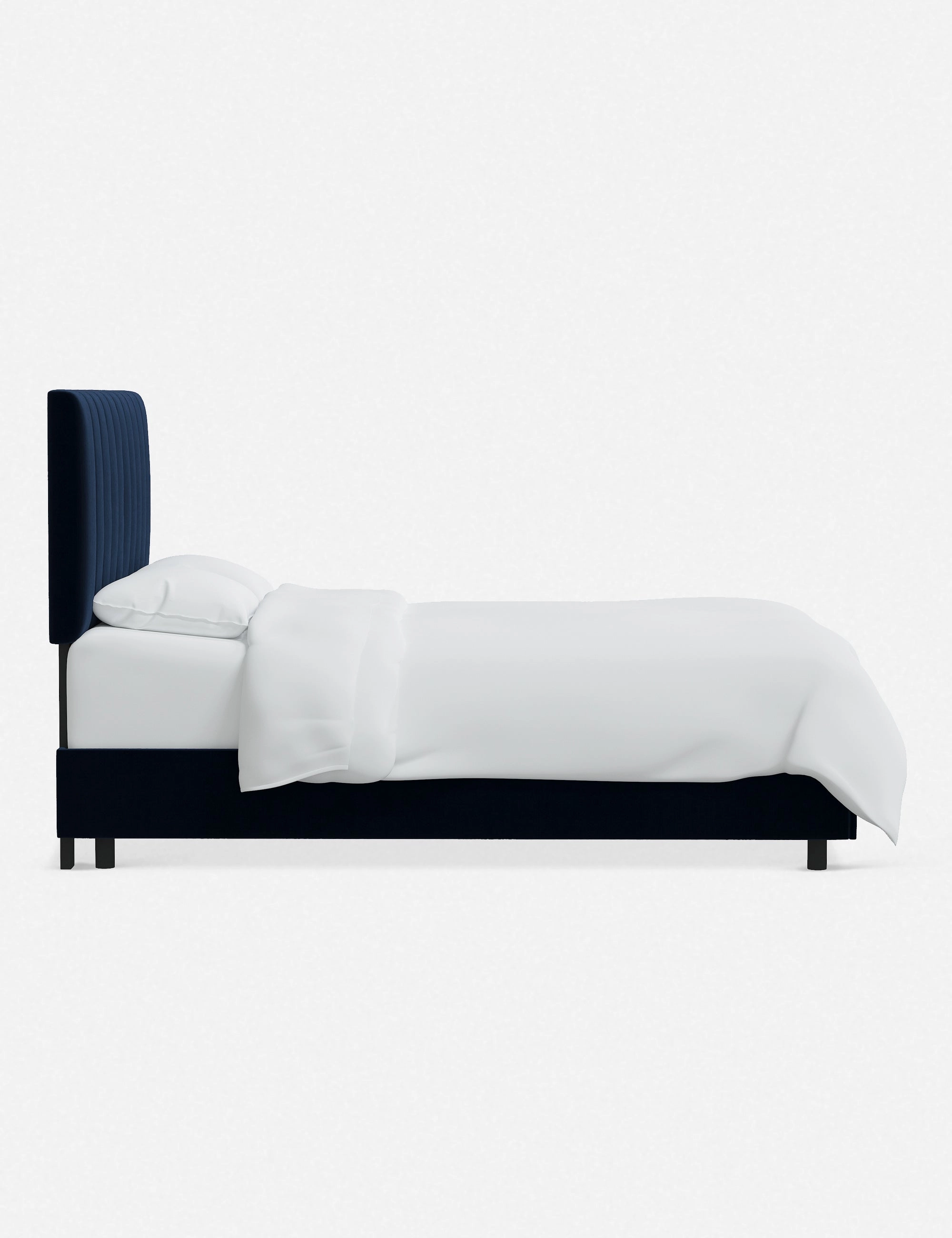 Aliyah Bed