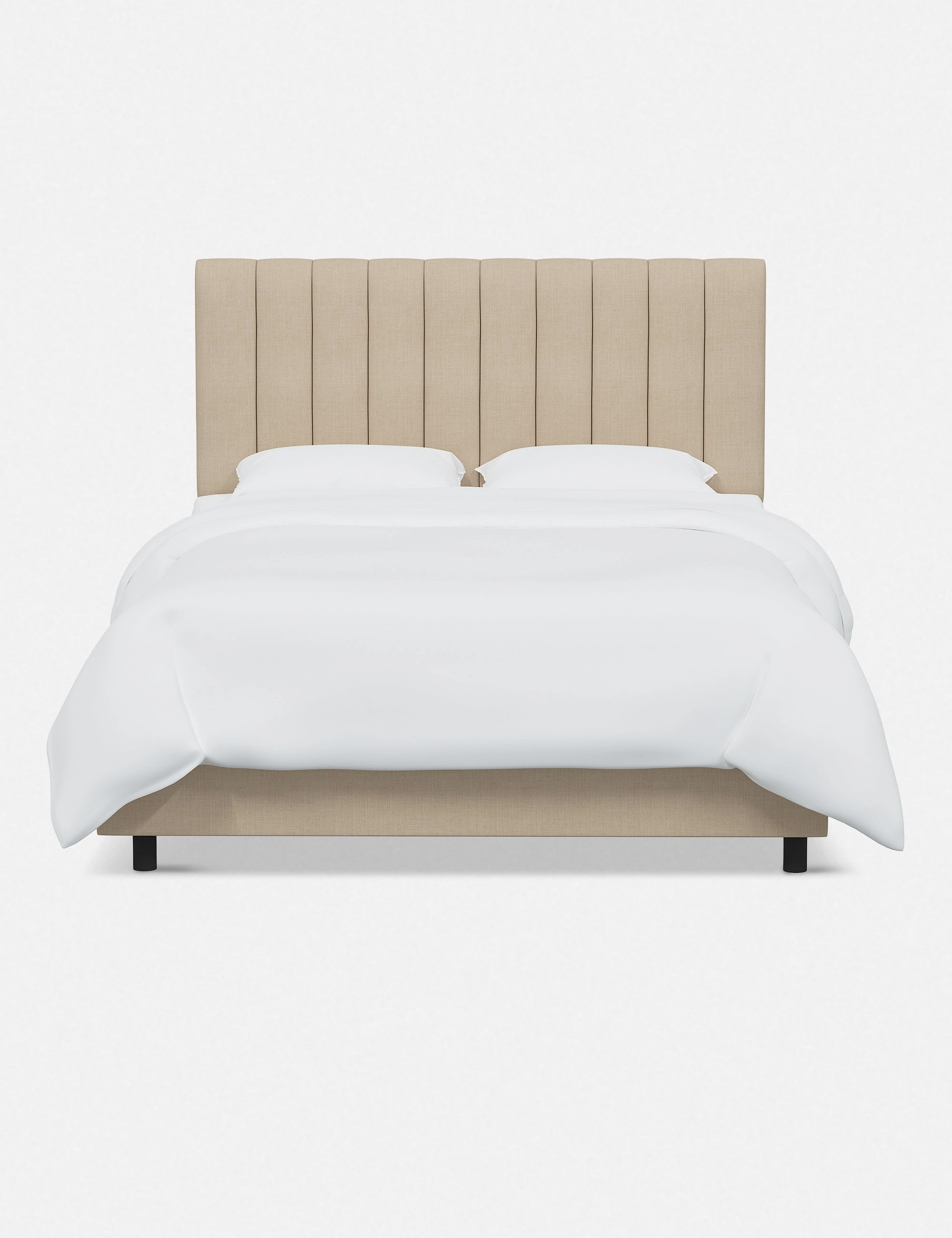 Aliyah Bed