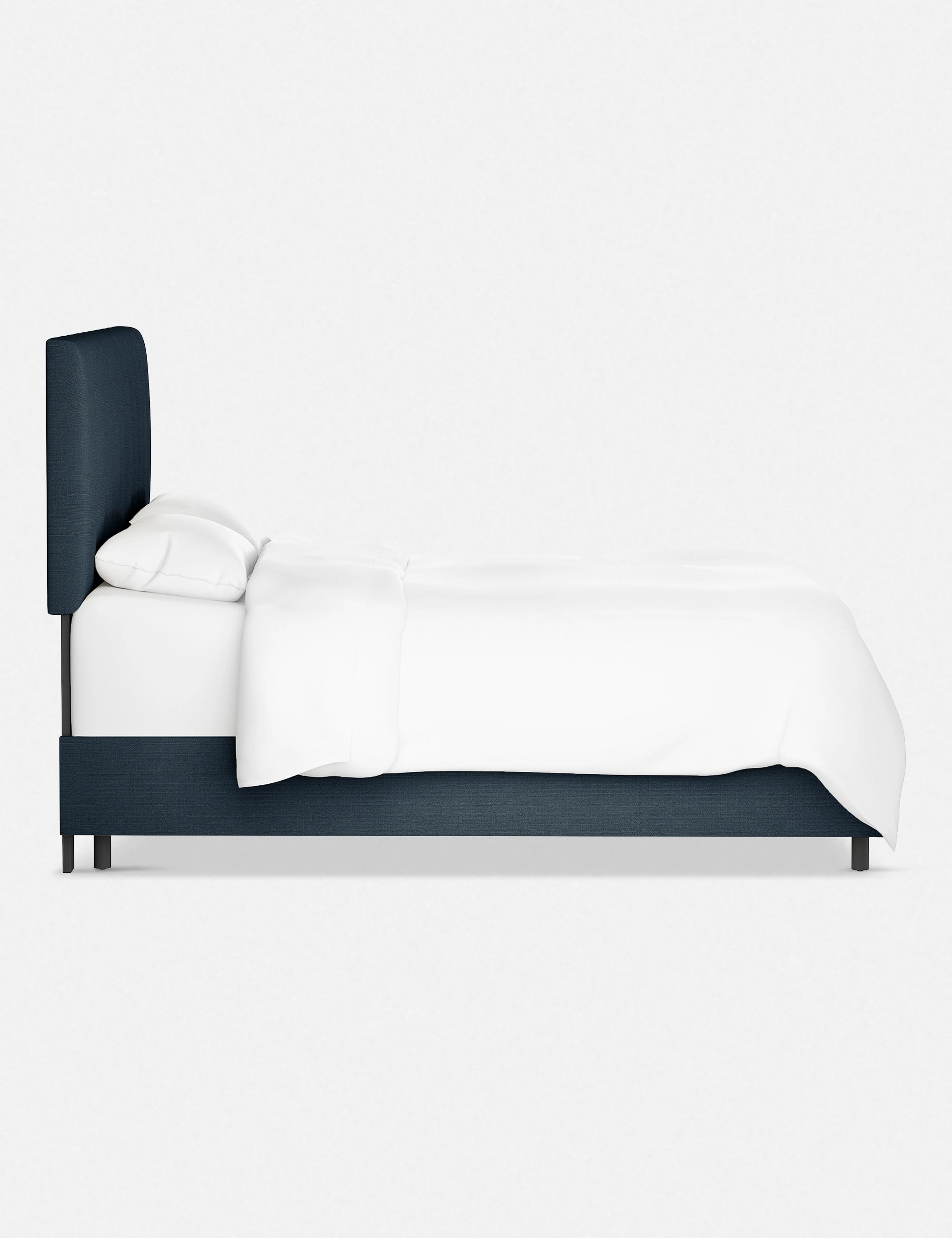 Aliyah Bed