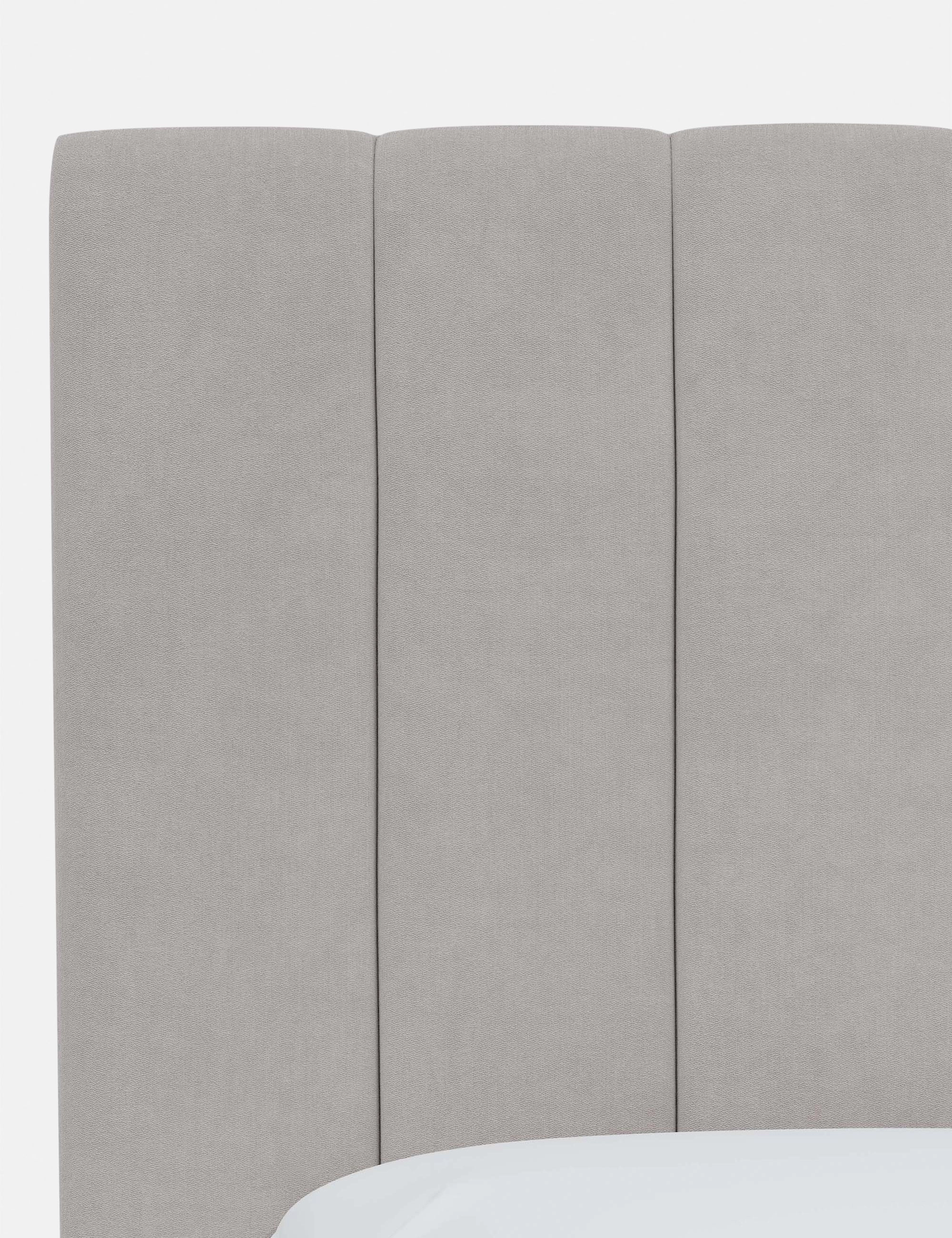 Aliyah Headboard