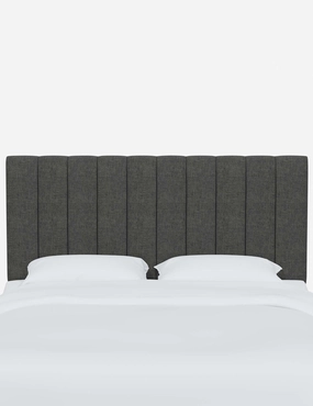 Aliyah Headboard