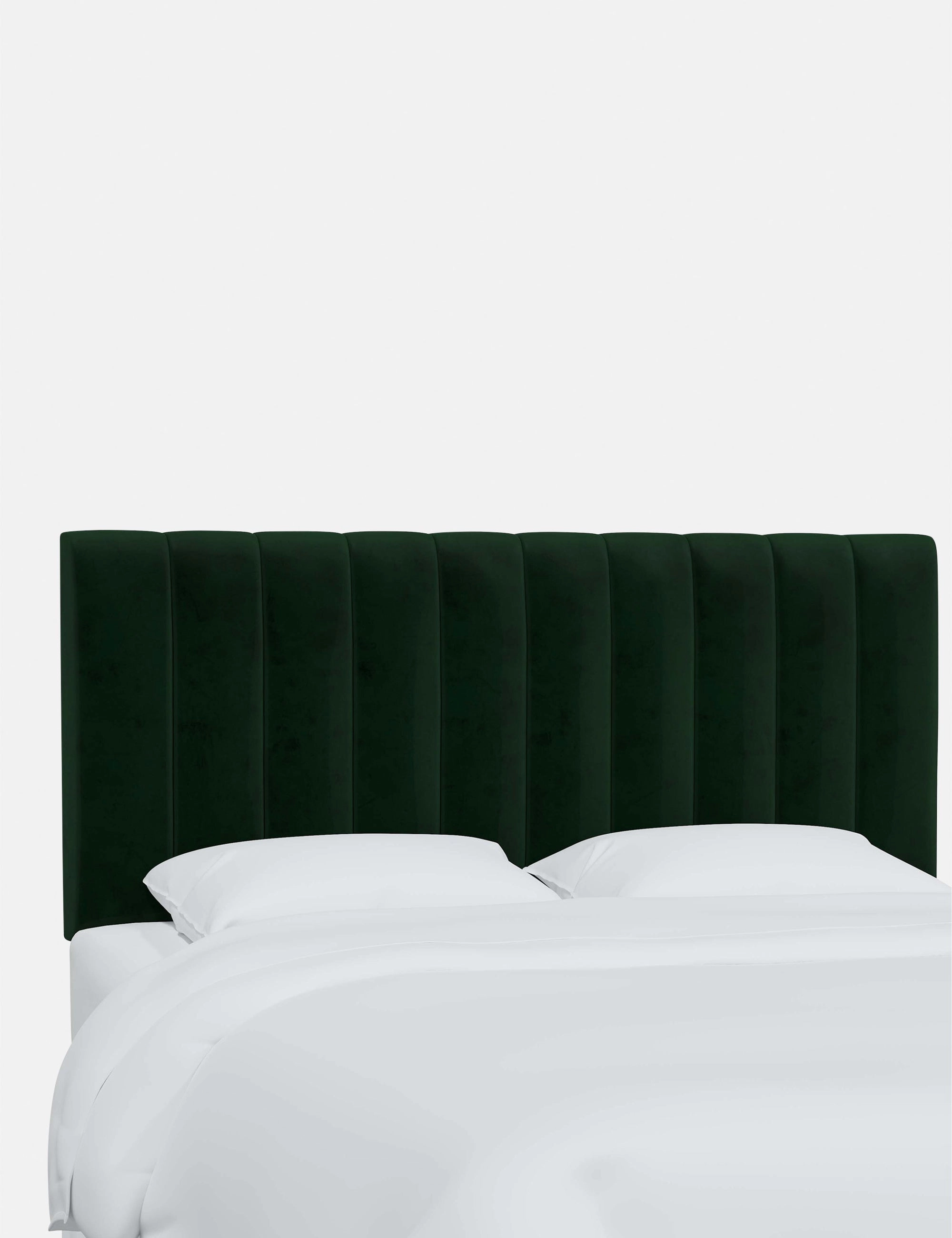Aliyah Headboard