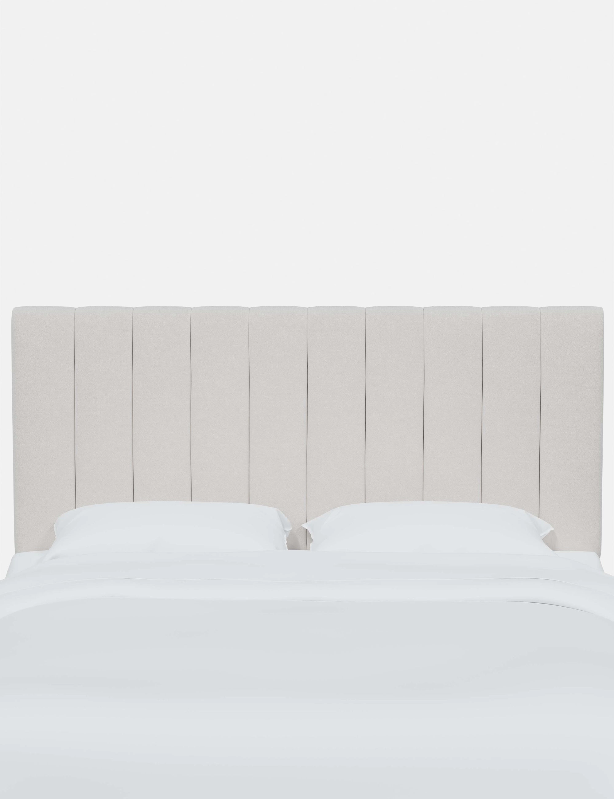 Aliyah Headboard