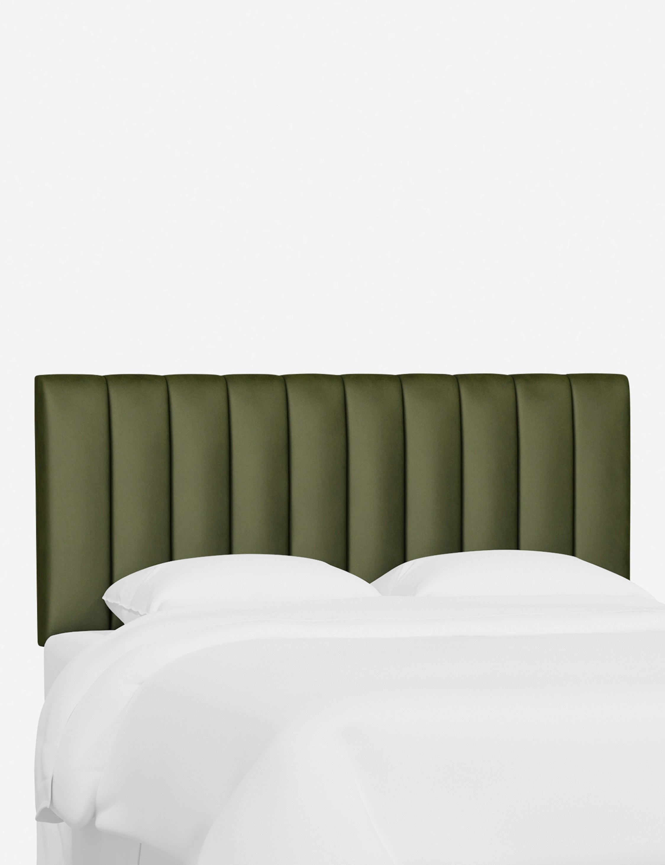 Aliyah Headboard