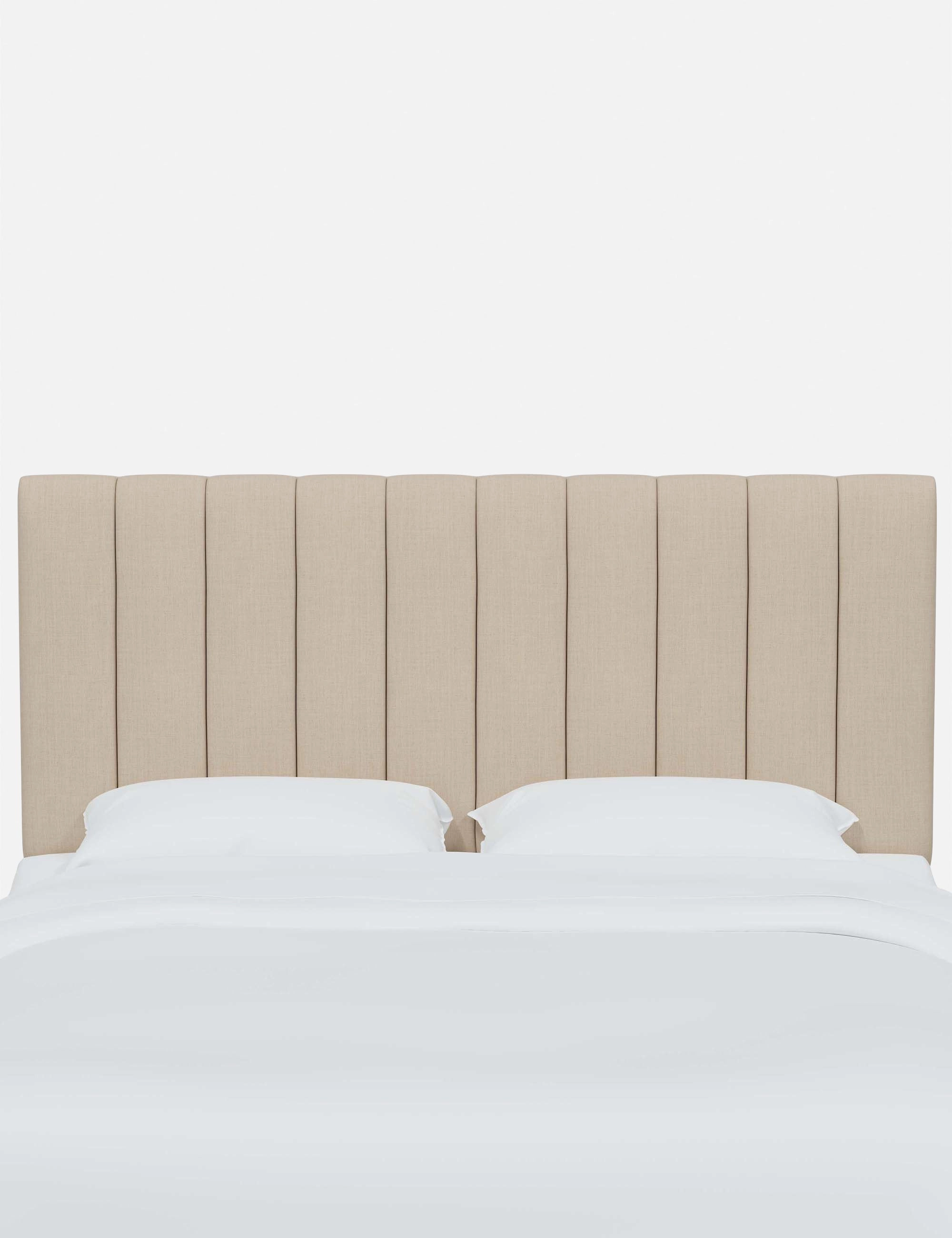 Aliyah Headboard