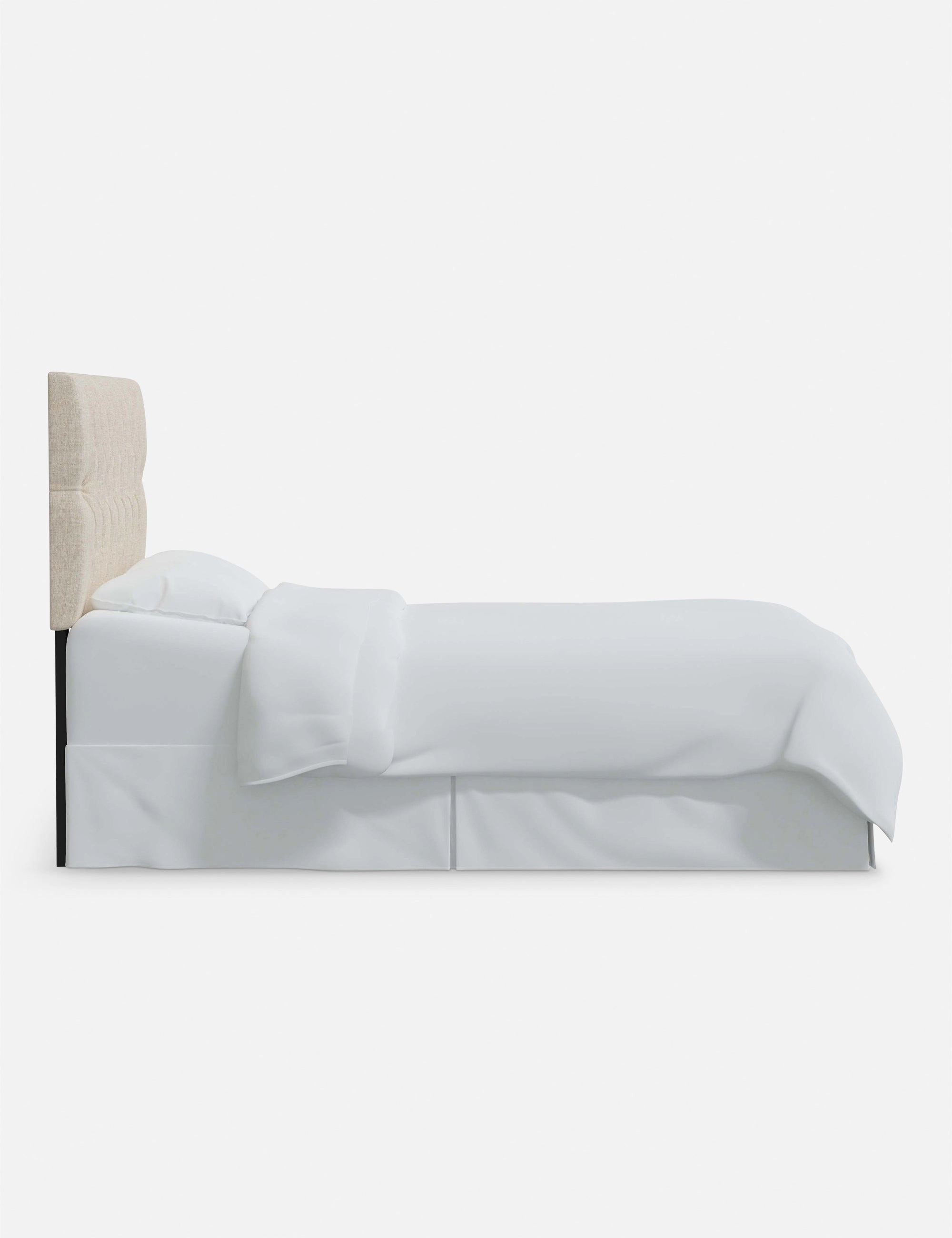 Aliyah Headboard