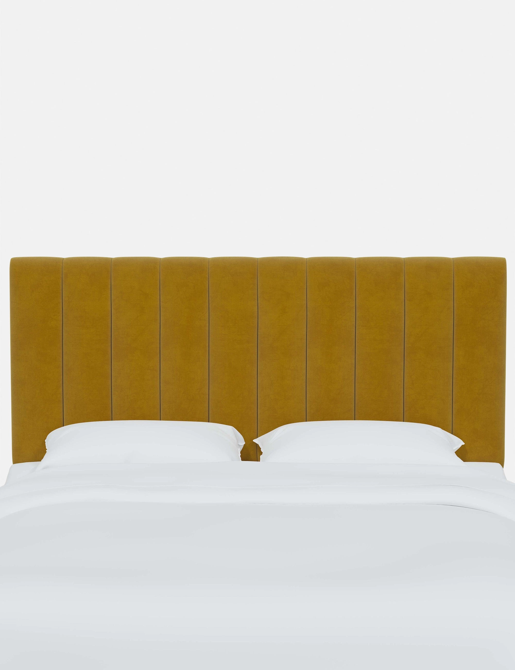 Aliyah Headboard
