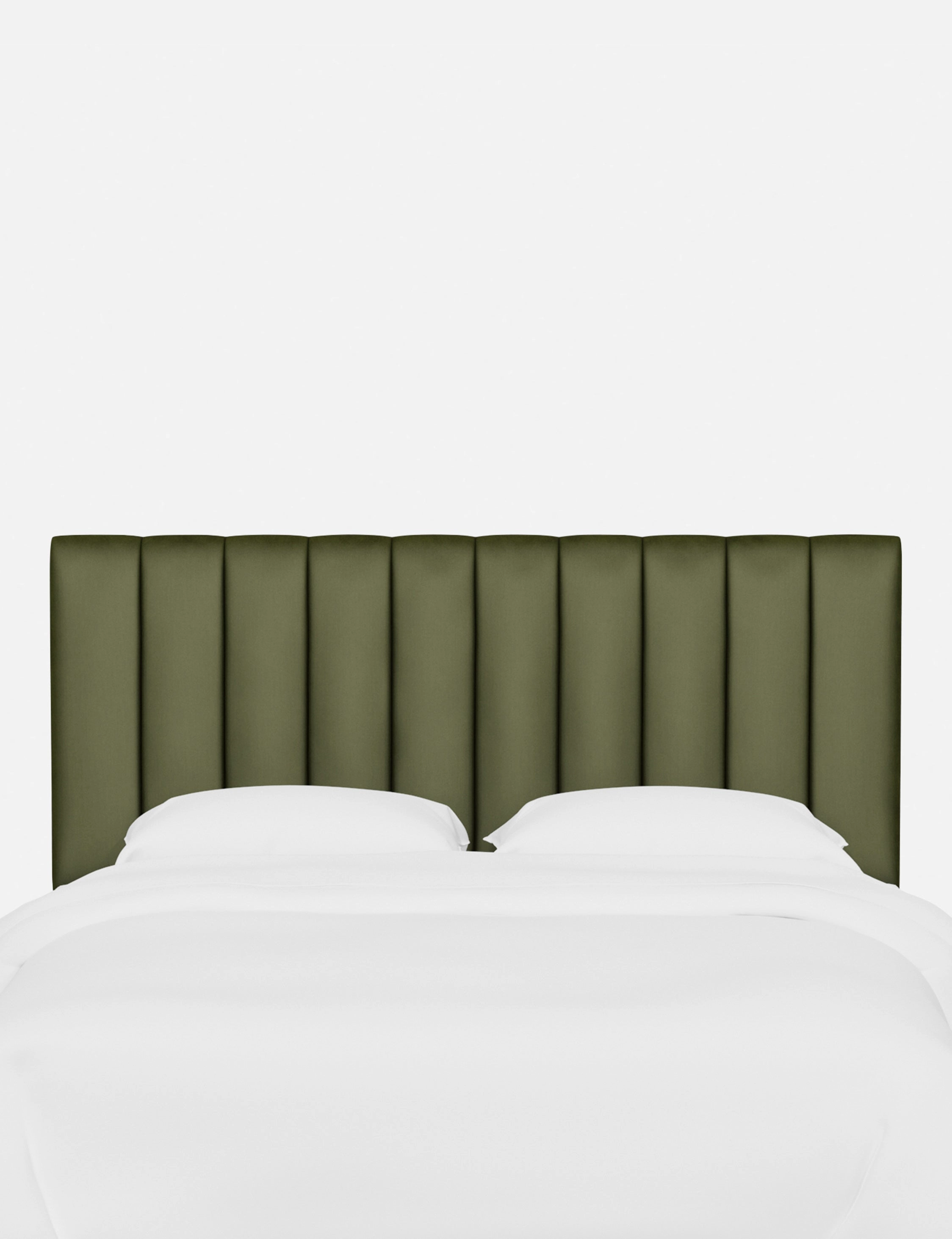 Aliyah Headboard
