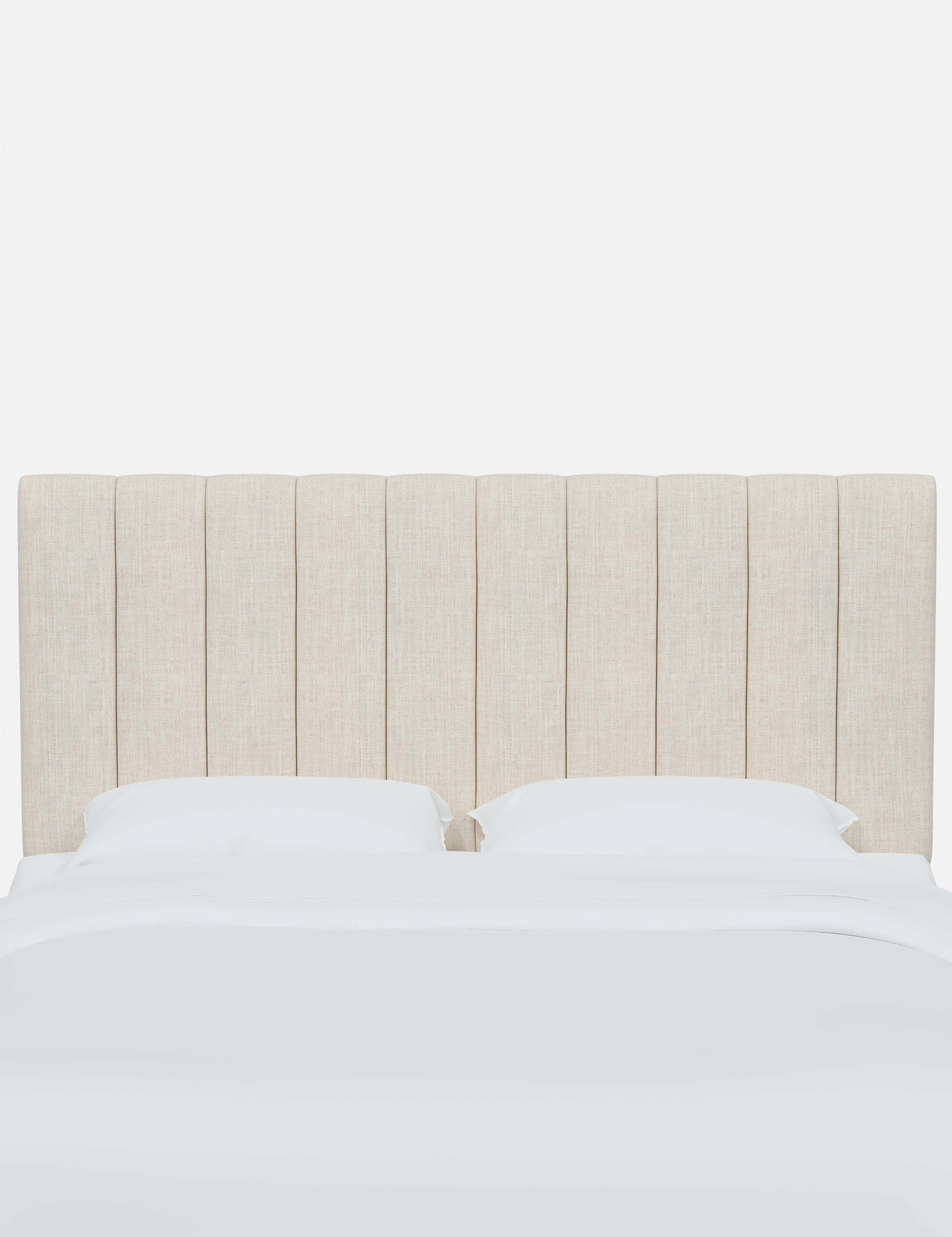 Aliyah Headboard