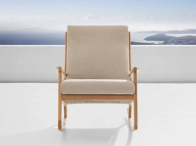 Altea Outdoor Collection Covers