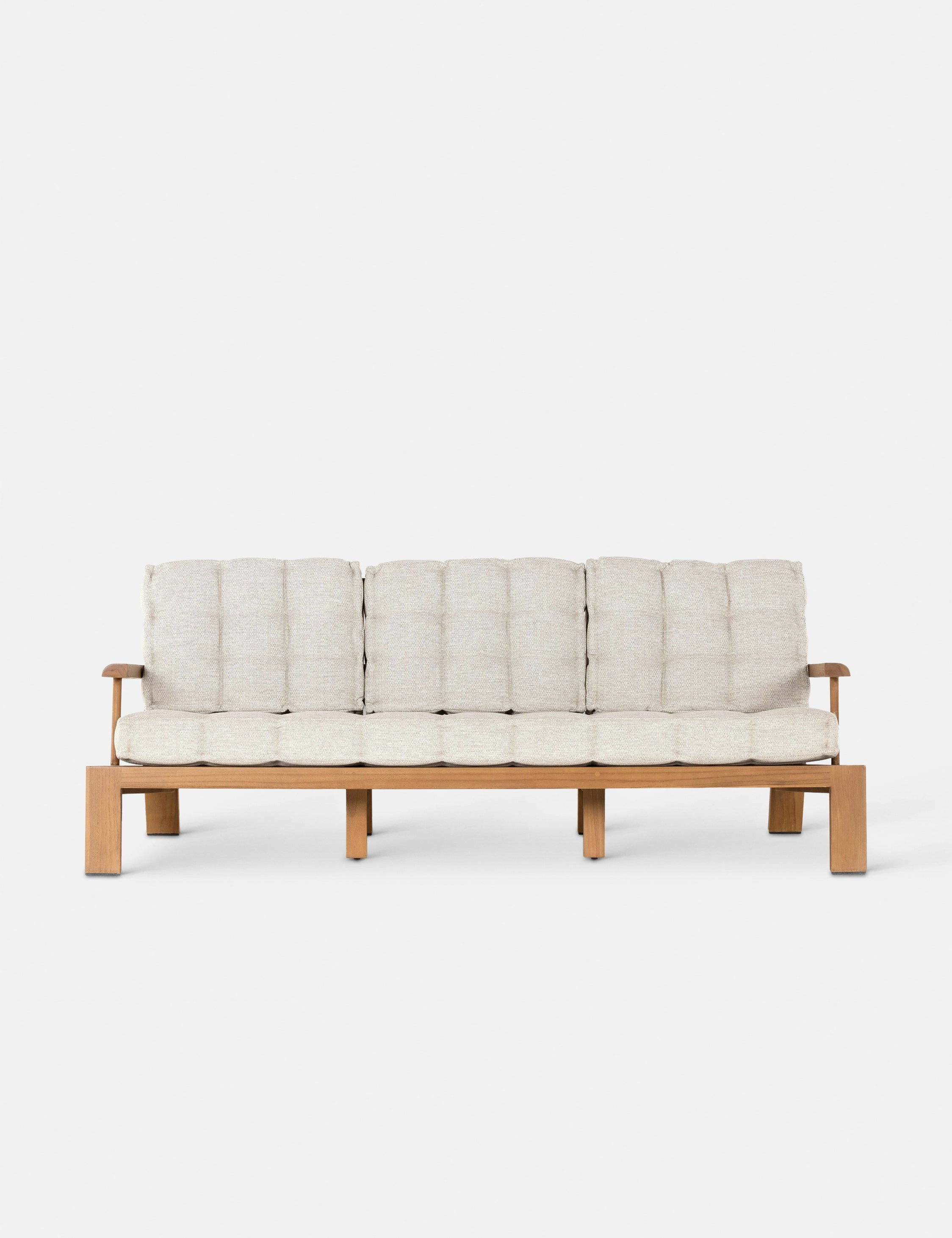 Amabel Indoor / Outdoor Sofa