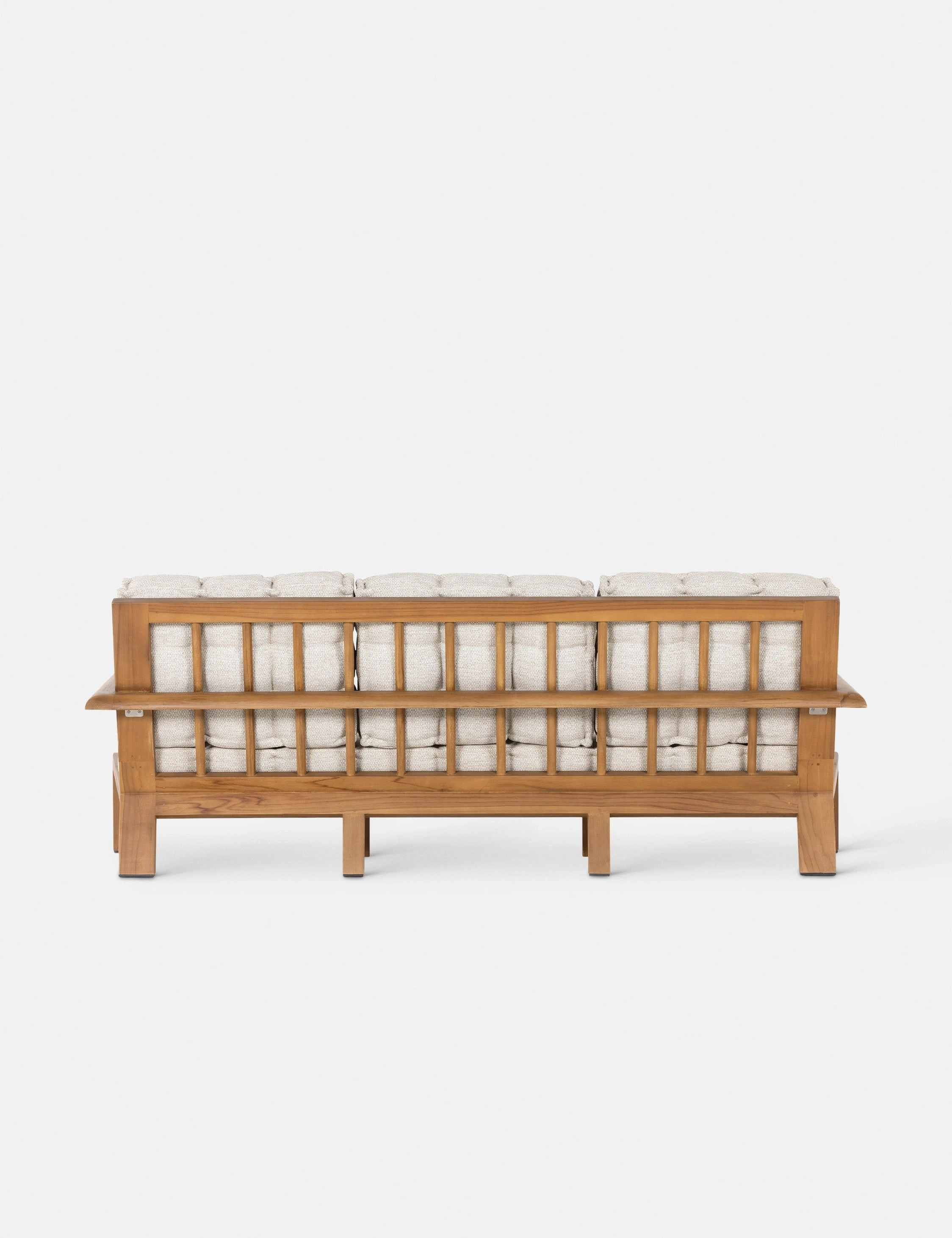 Amabel Indoor / Outdoor Sofa