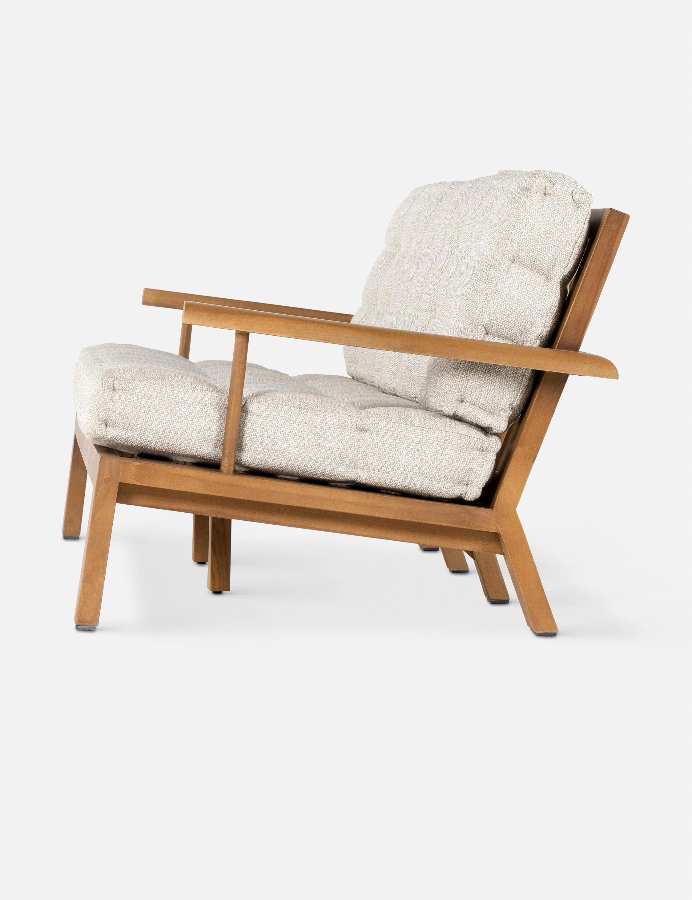 Amabel Indoor / Outdoor Sofa