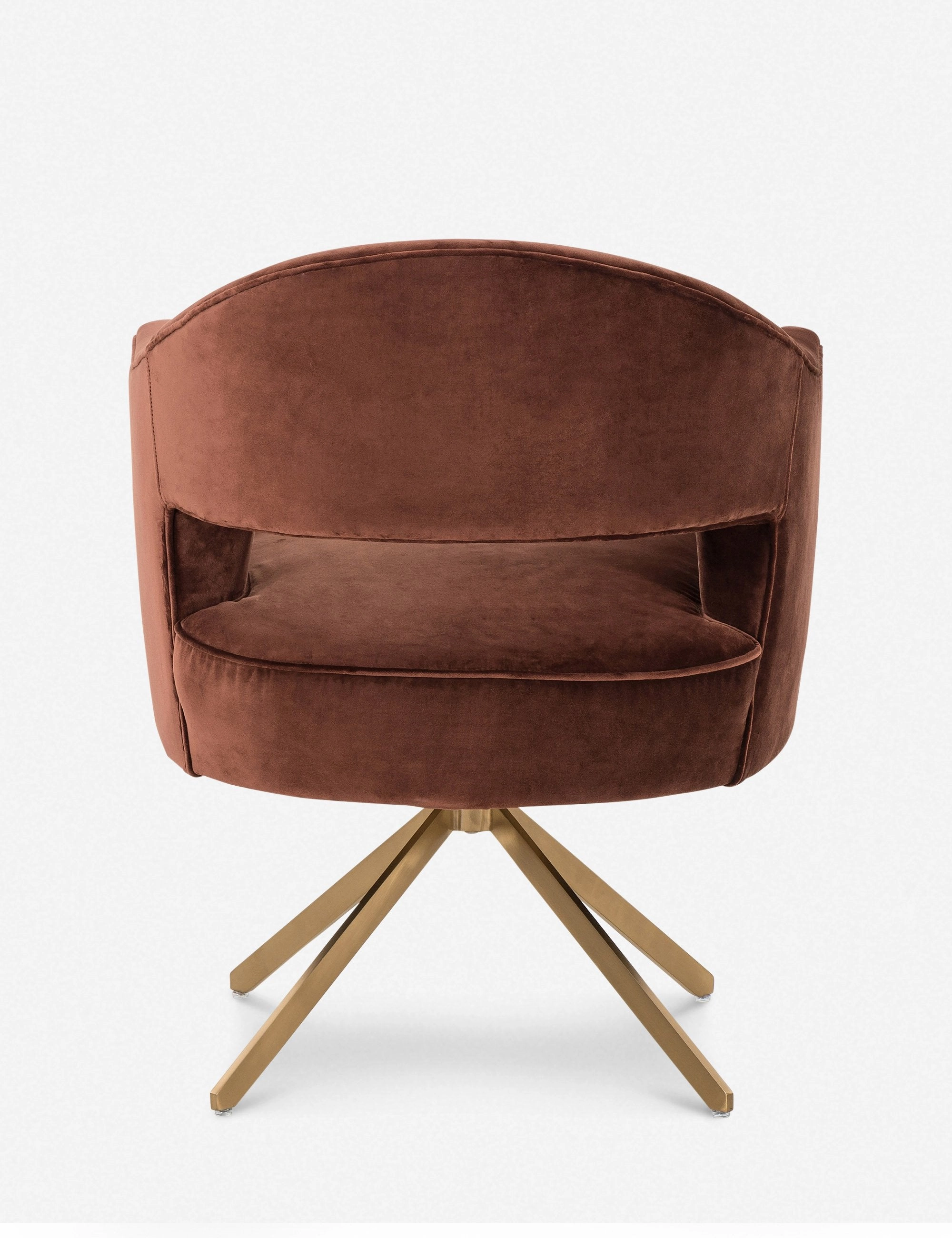 Amaris Office Chair
