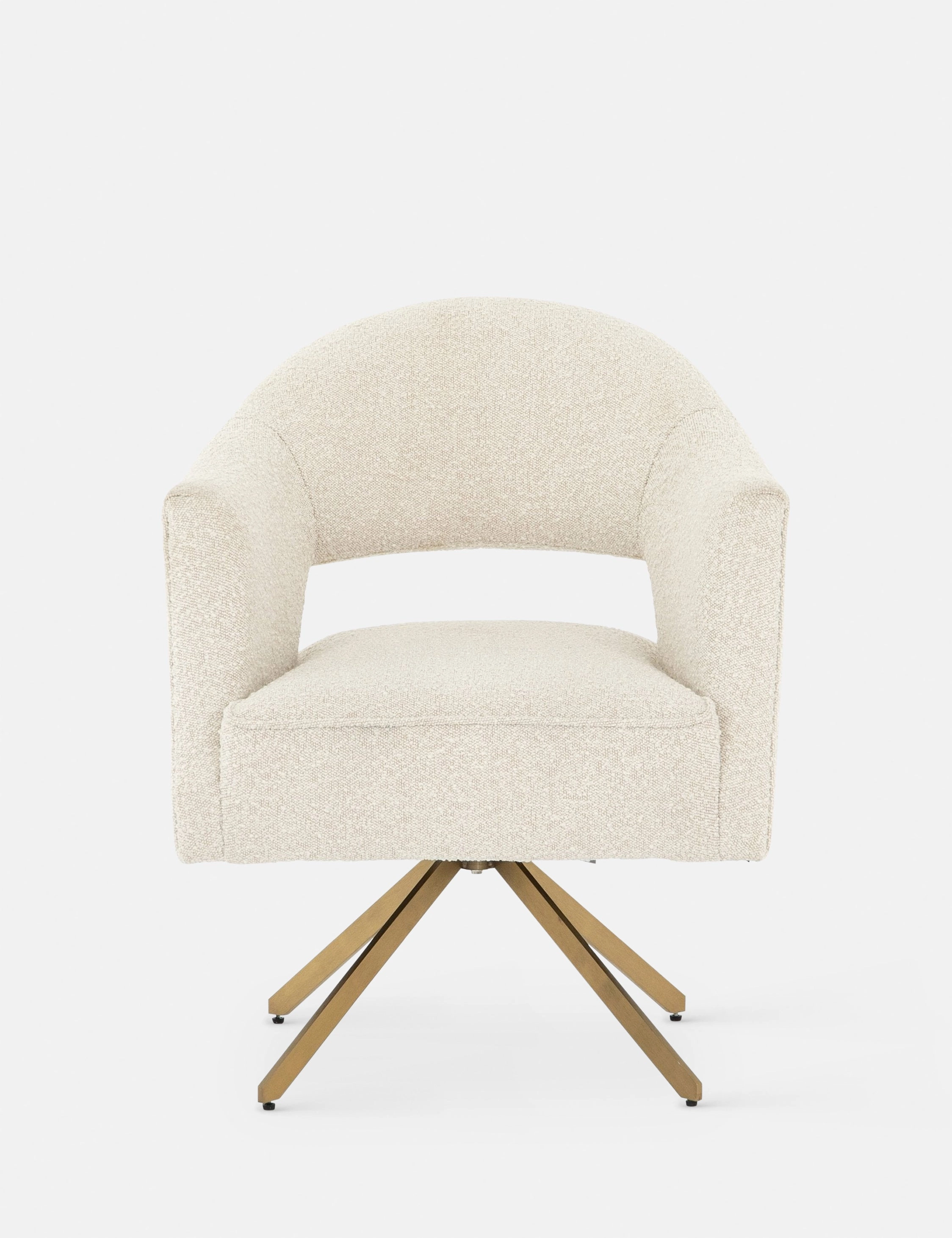 Amaris Office Chair
