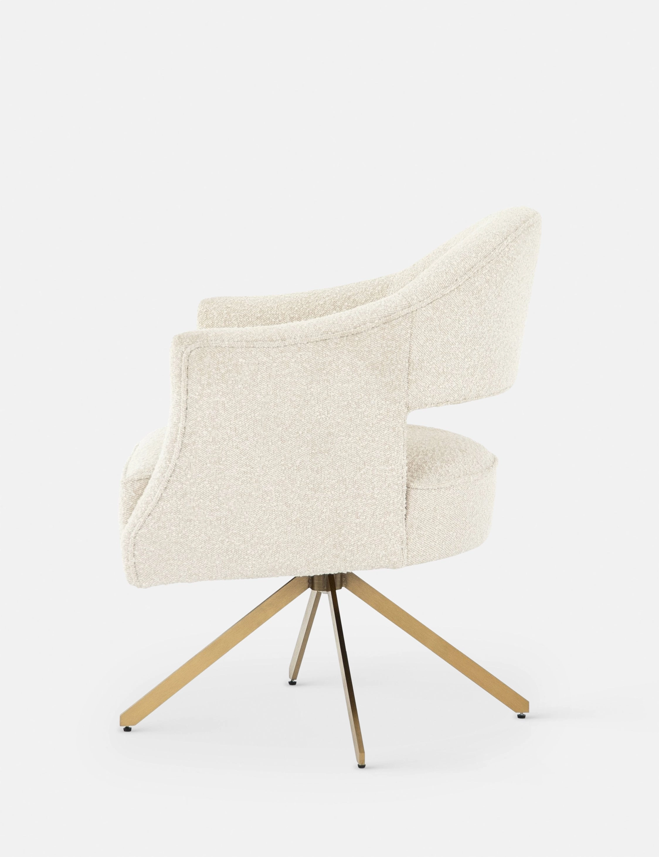 Amaris Office Chair