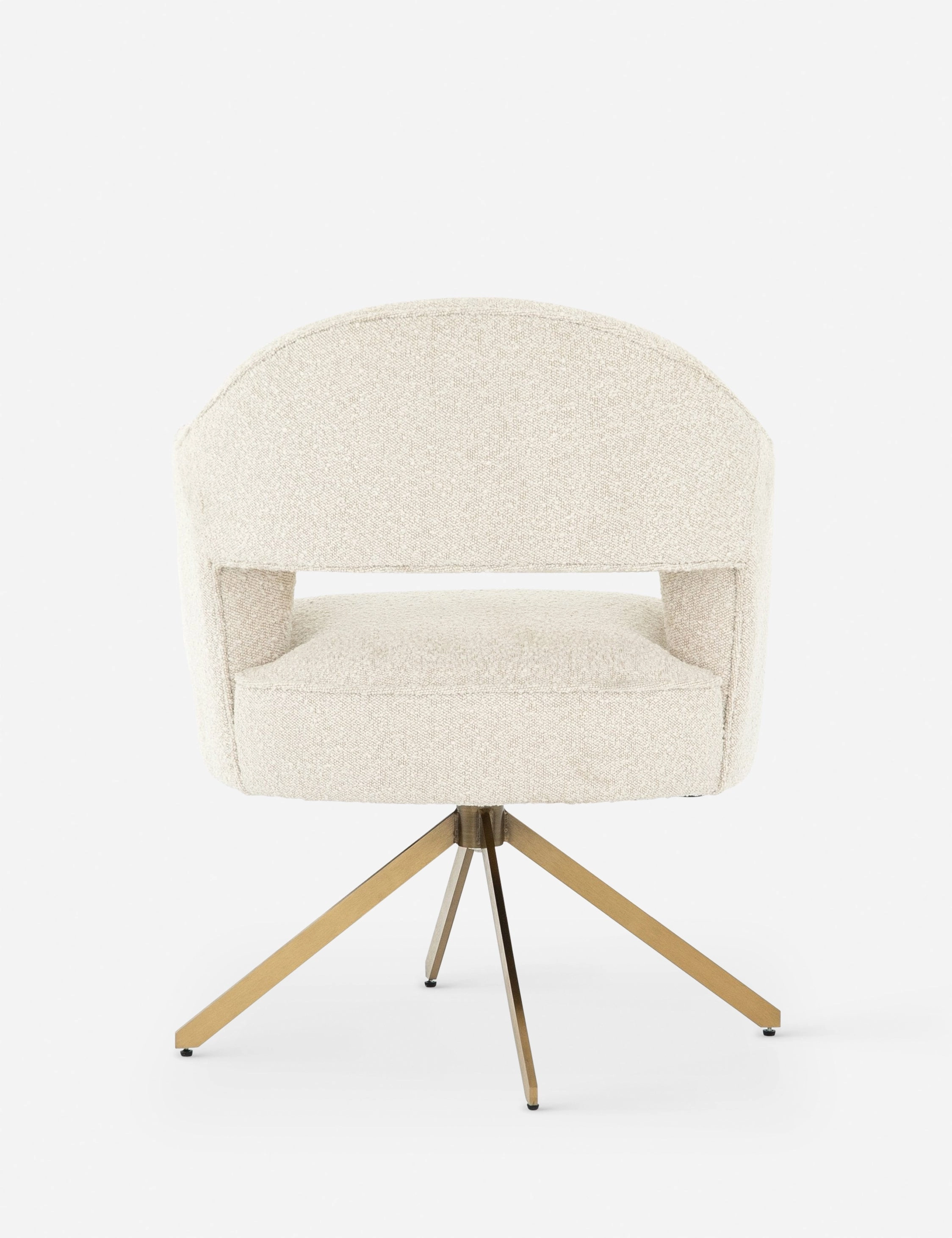 Amaris Office Chair