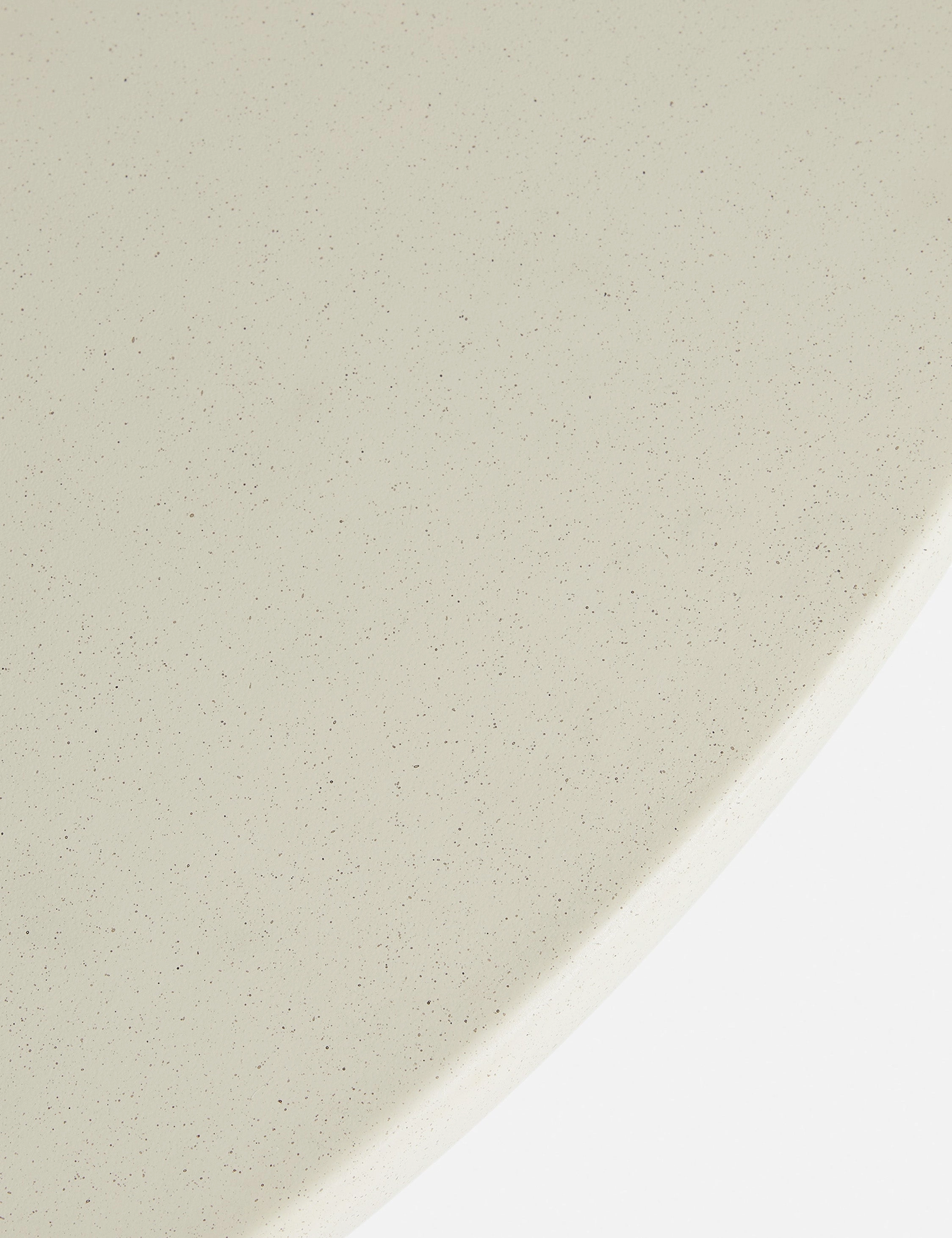 Amaya Indoor / Outdoor Round Coffee Table