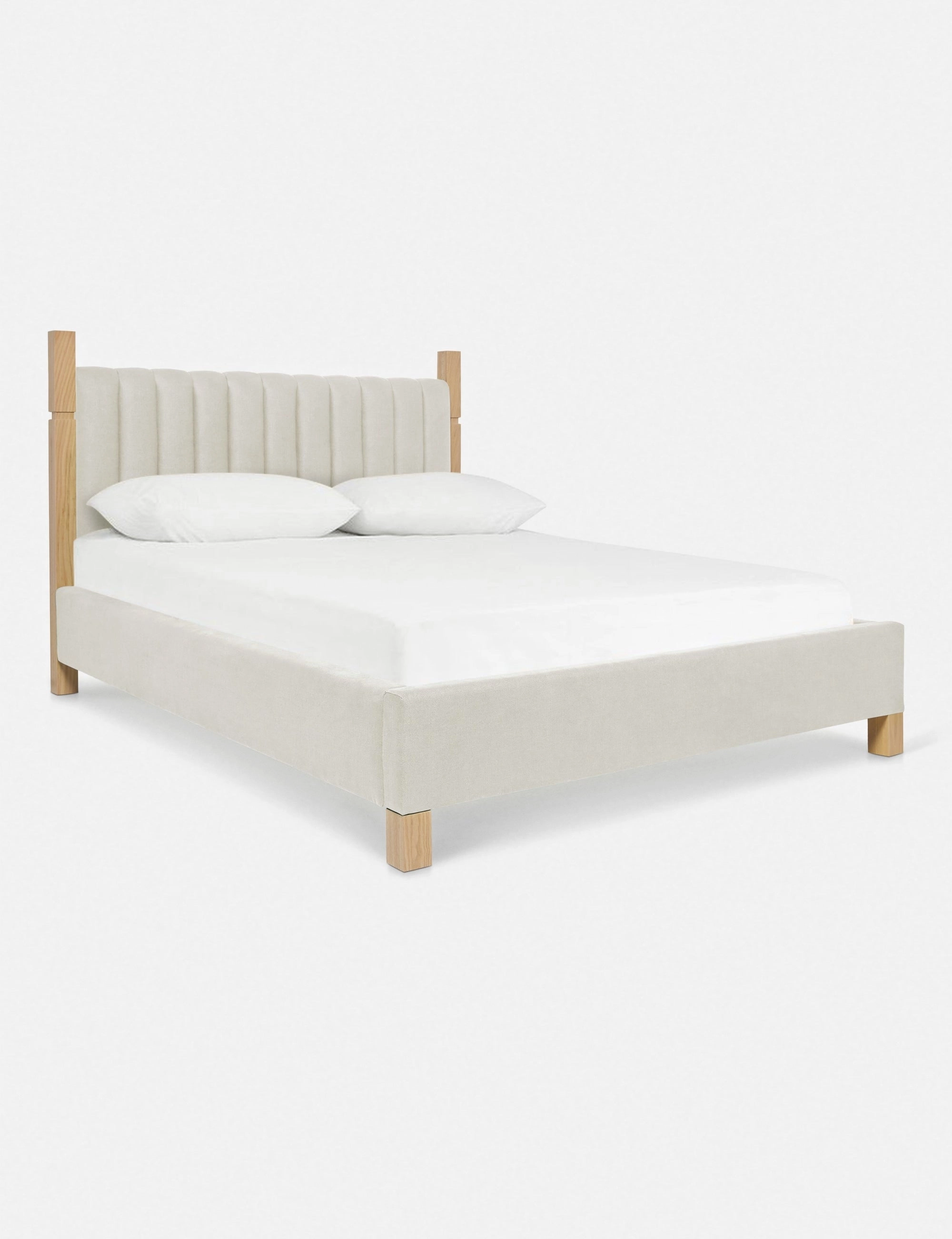 Ambleside Bed by Ginny Macdonald
